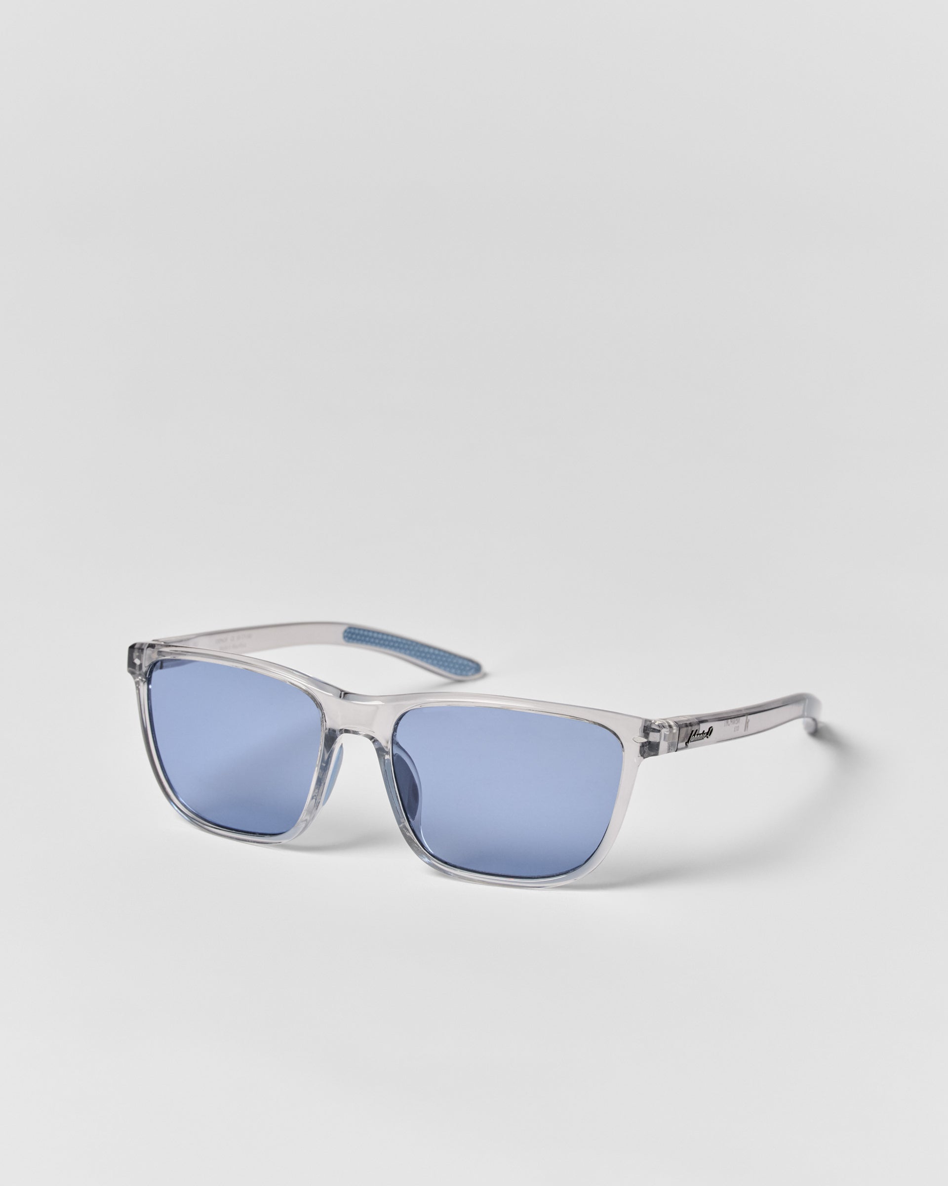 Johnnie-O Newport Sunglasses