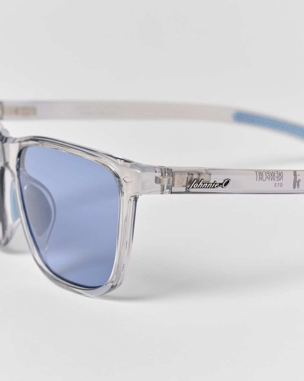 Johnnie-O Newport Sunglasses
