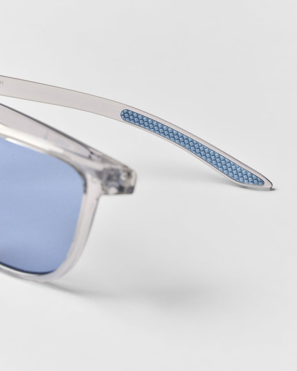Johnnie-O Newport Sunglasses
