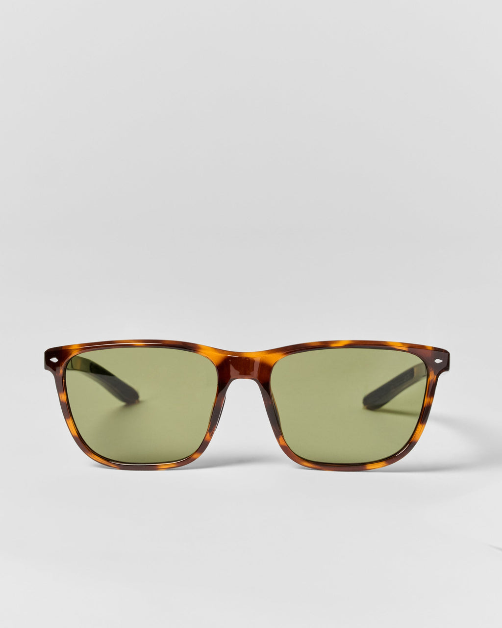 Johnnie-O Newport Sunglasses