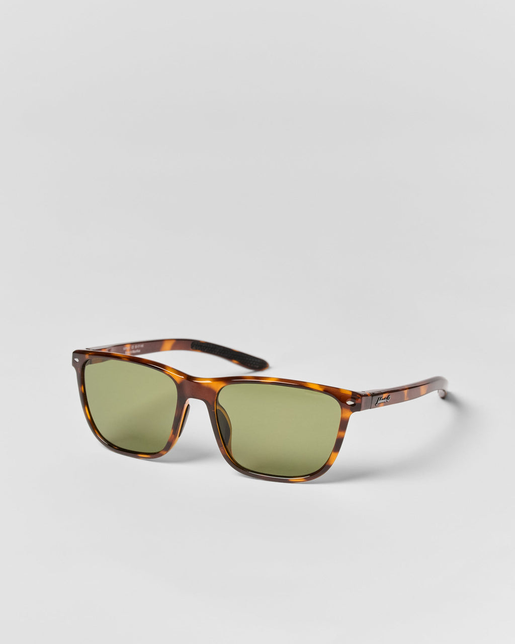 Johnnie-O Newport Sunglasses
