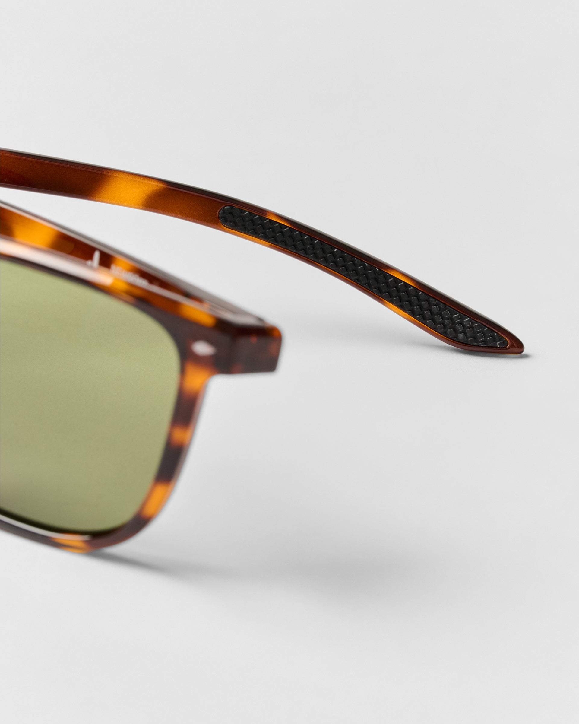 Johnnie-O Newport Sunglasses