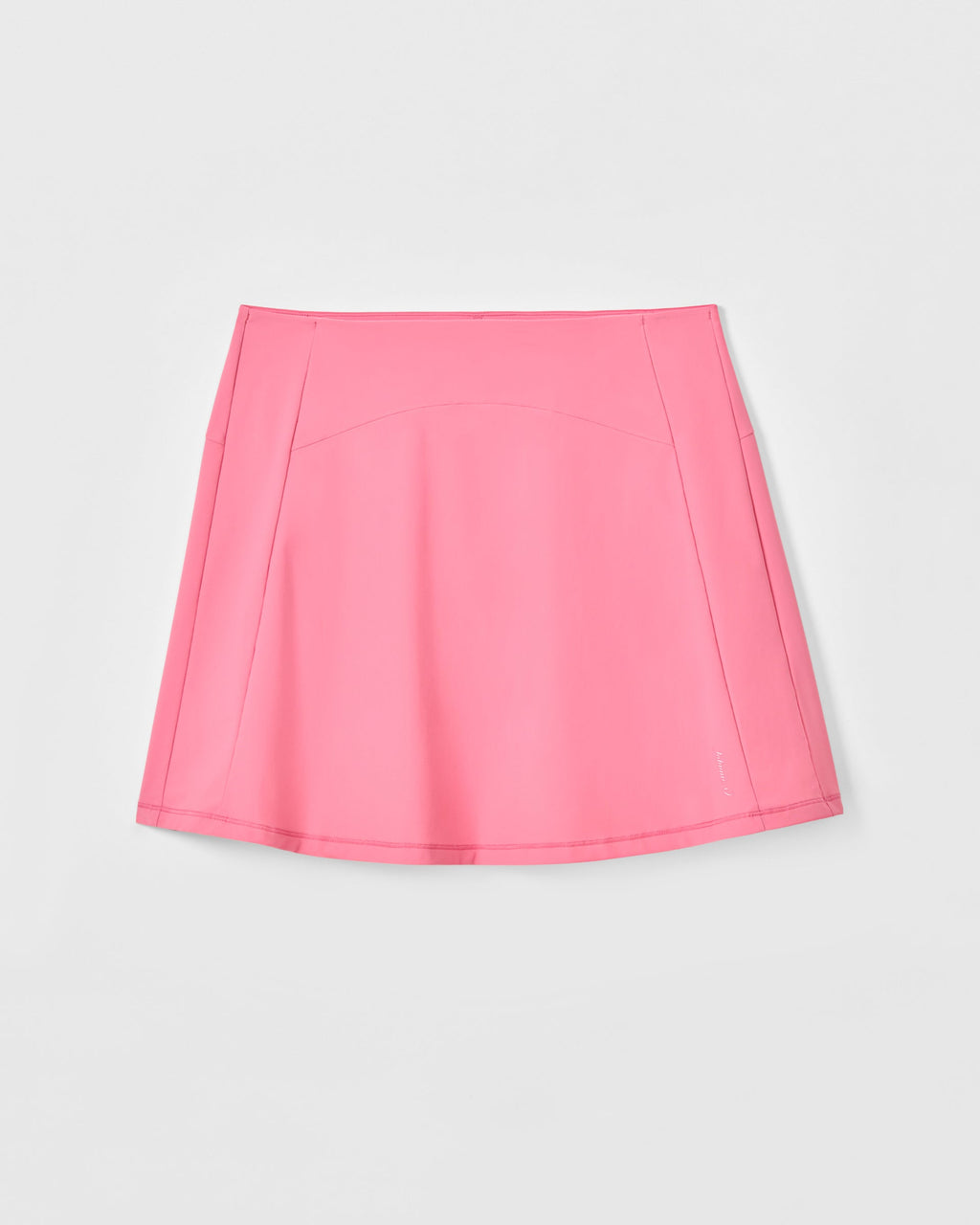 Johnnie-O Bethany Performance Skort