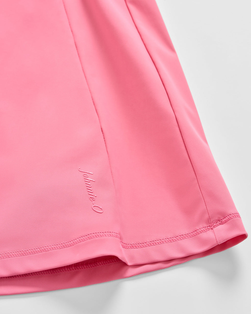 Johnnie-O Bethany Performance Skort