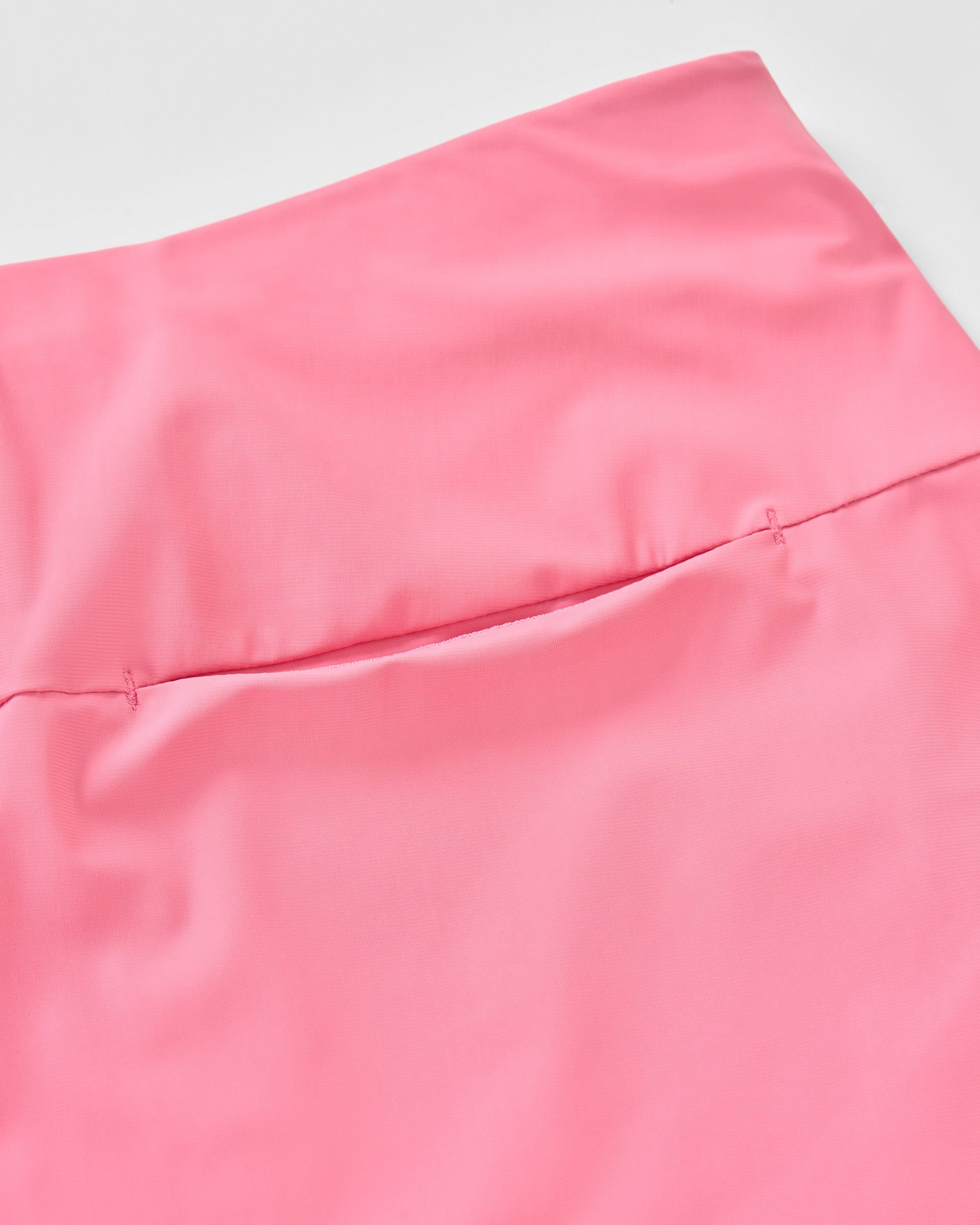 Johnnie-O Bethany Performance Skort