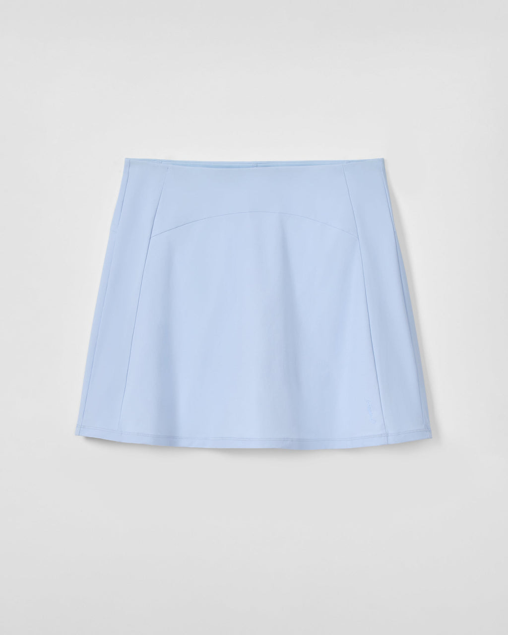 Johnnie-O Bethany Performance Skort