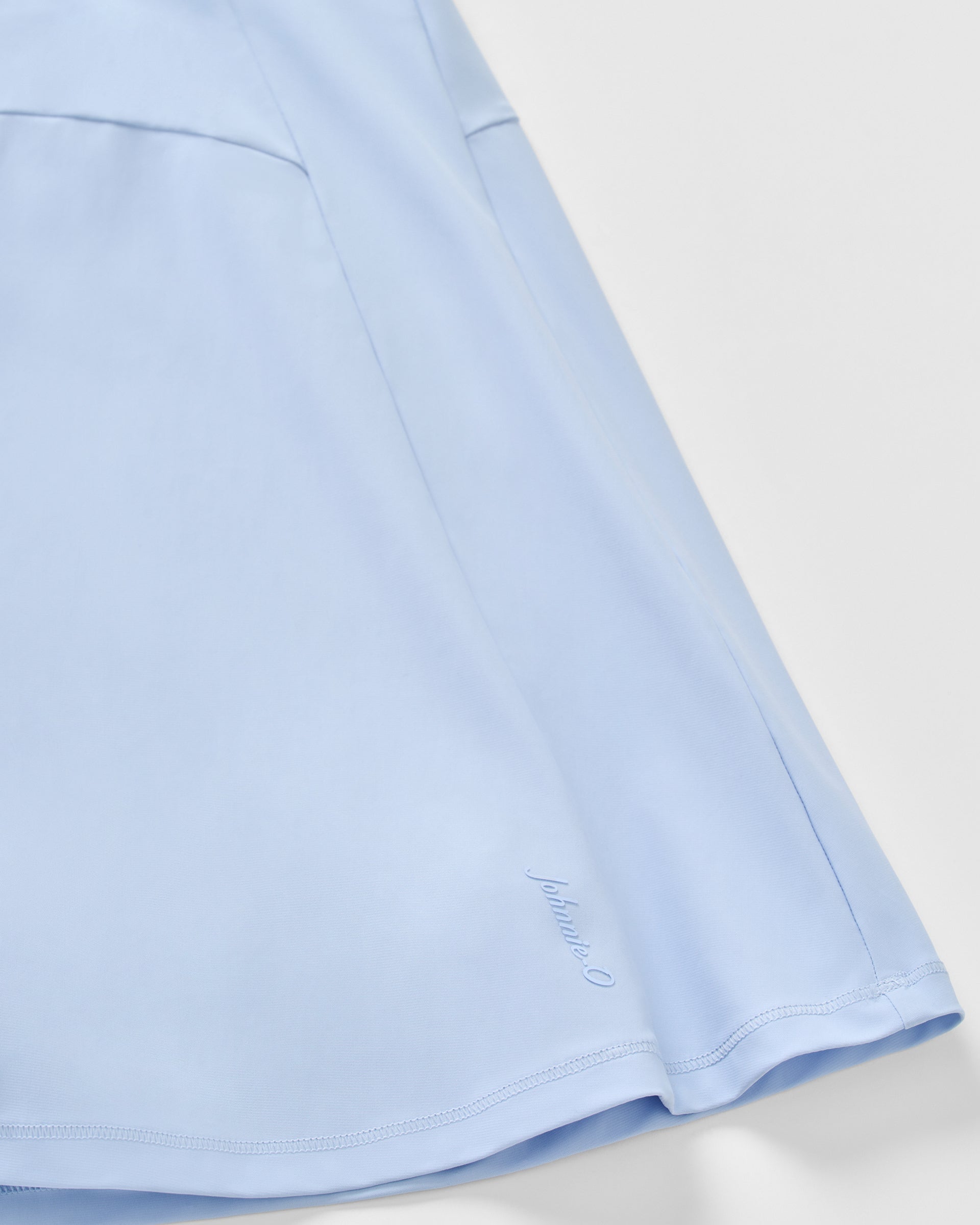 Johnnie-O Bethany Performance Skort