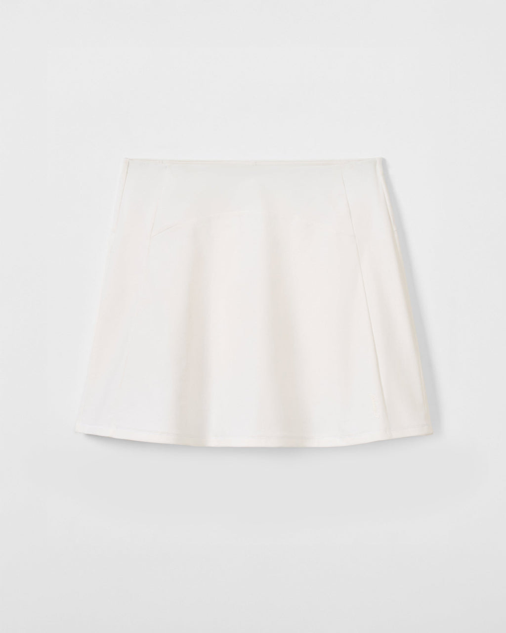 Johnnie-O Bethany Performance Skort