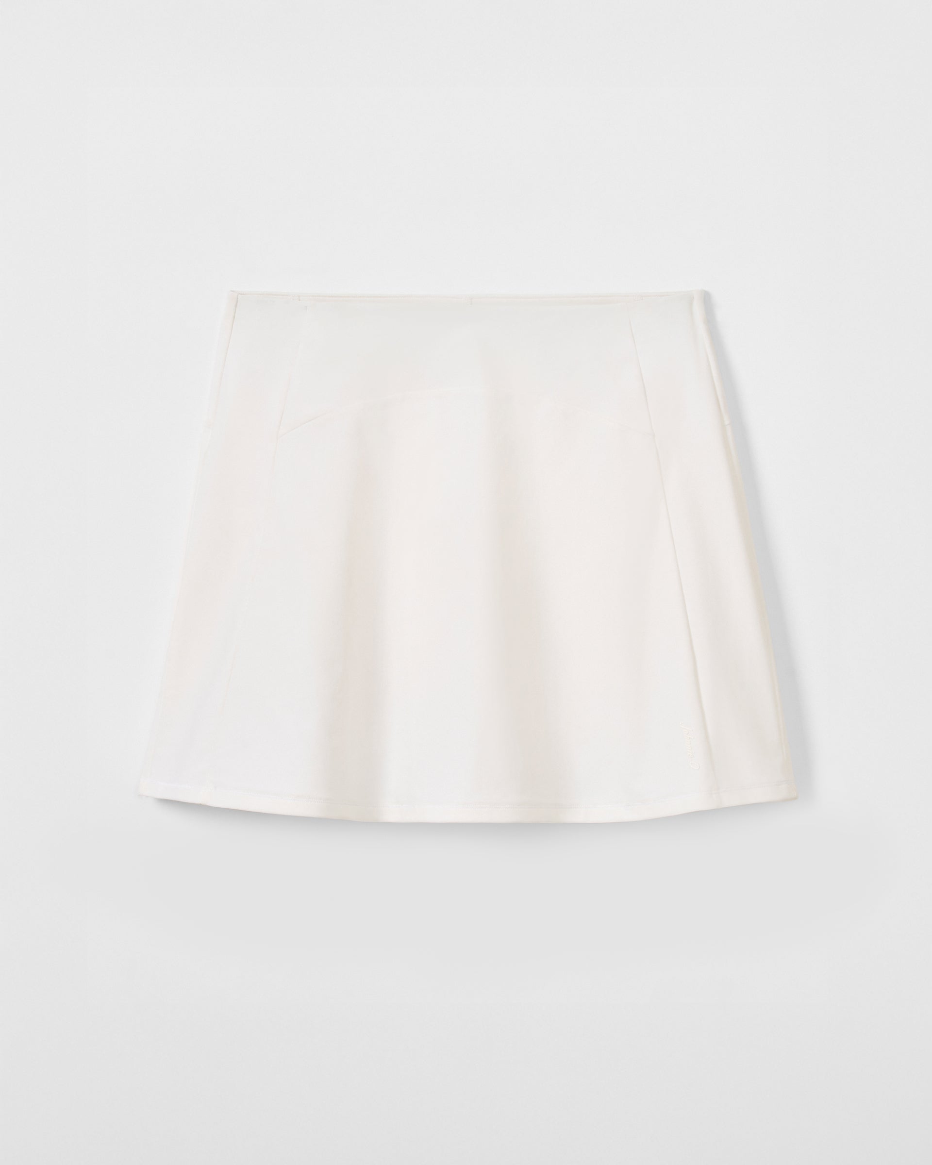 Johnnie-O Bethany Performance Skort