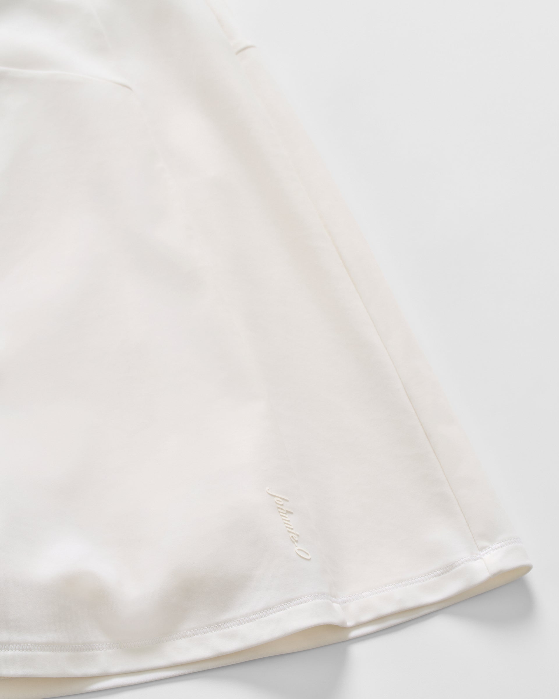 Johnnie-O Bethany Performance Skort