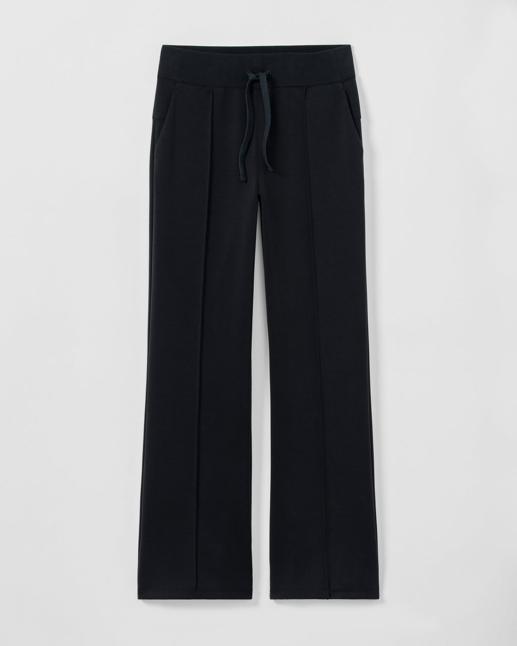 Johnnie-O Brookie Drawstring Pant