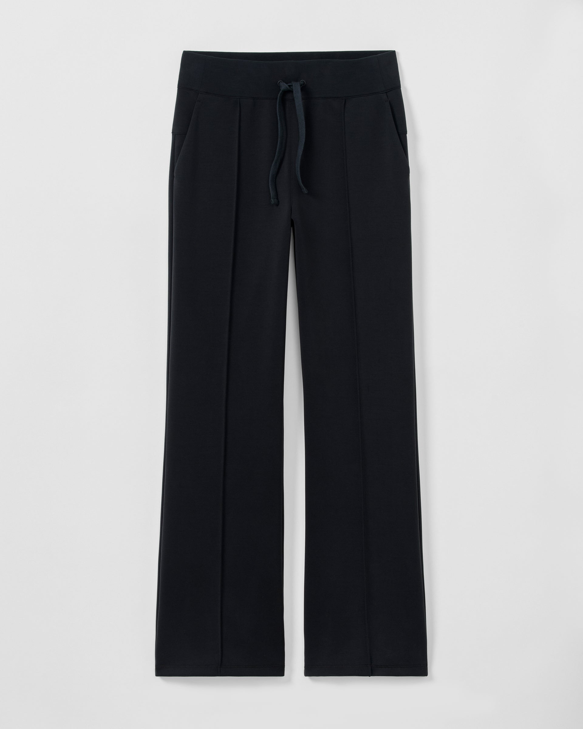 Johnnie-O Brookie Drawstring Pant