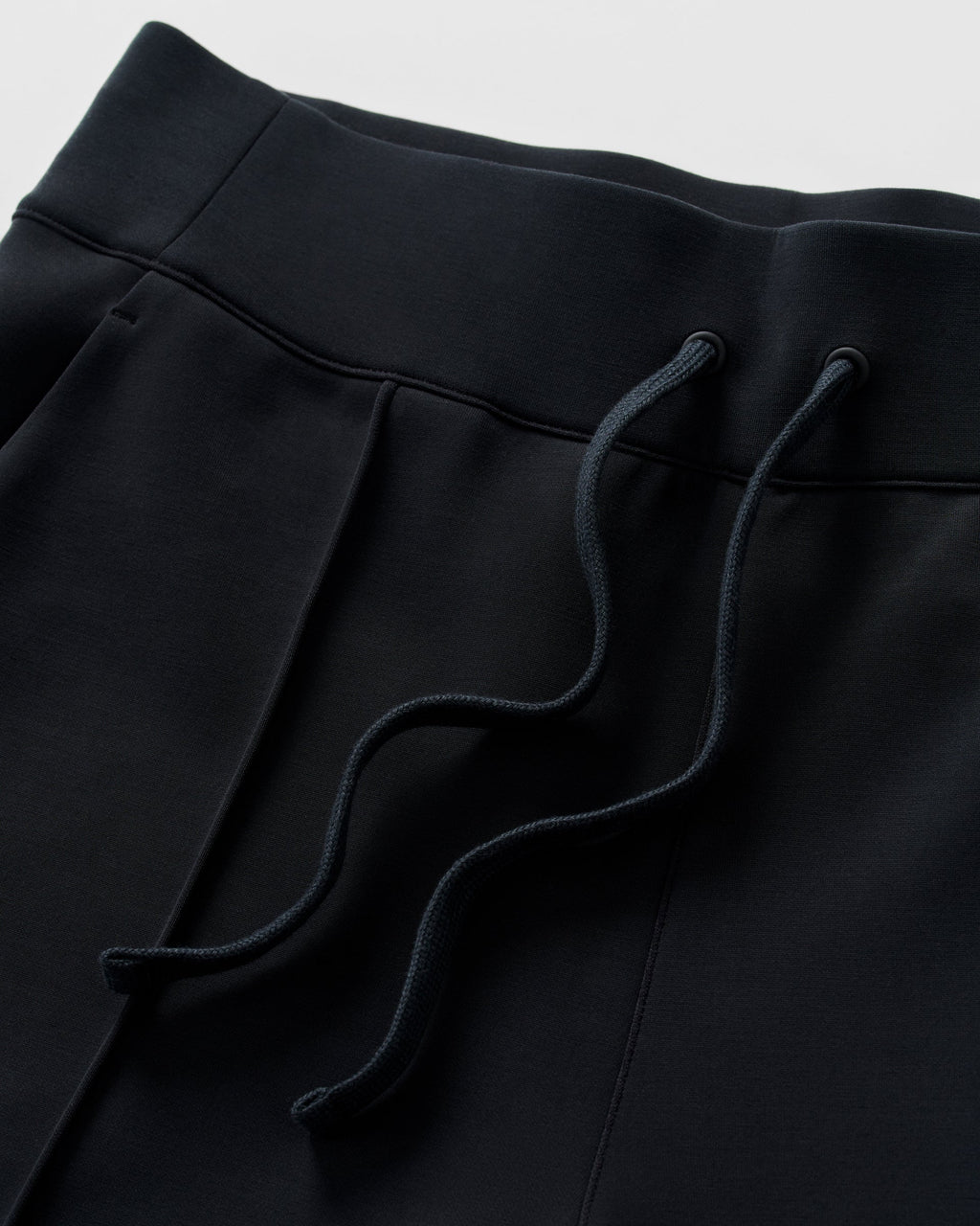 Johnnie-O Brookie Drawstring Pant