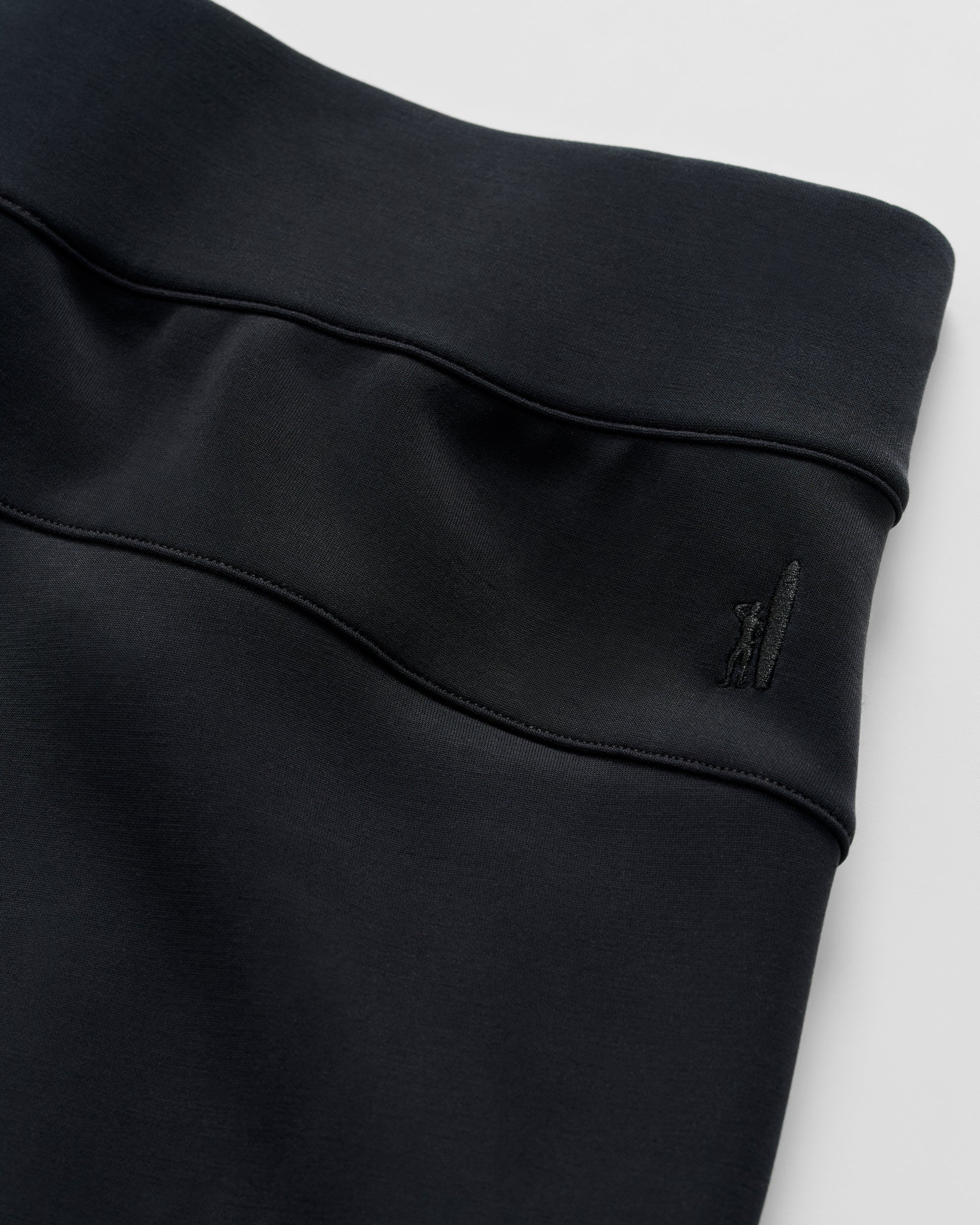 Johnnie-O Brookie Drawstring Pant