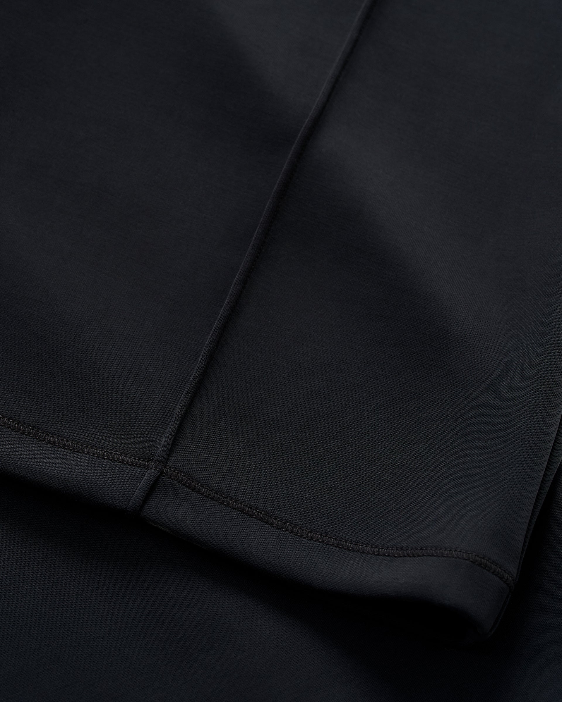 Johnnie-O Brookie Drawstring Pant
