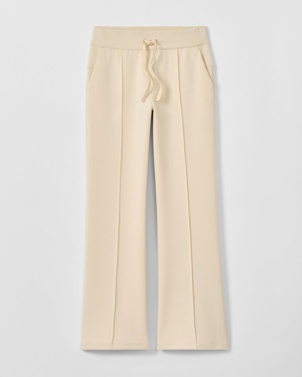 Johnnie-O Brookie Drawstring Pant