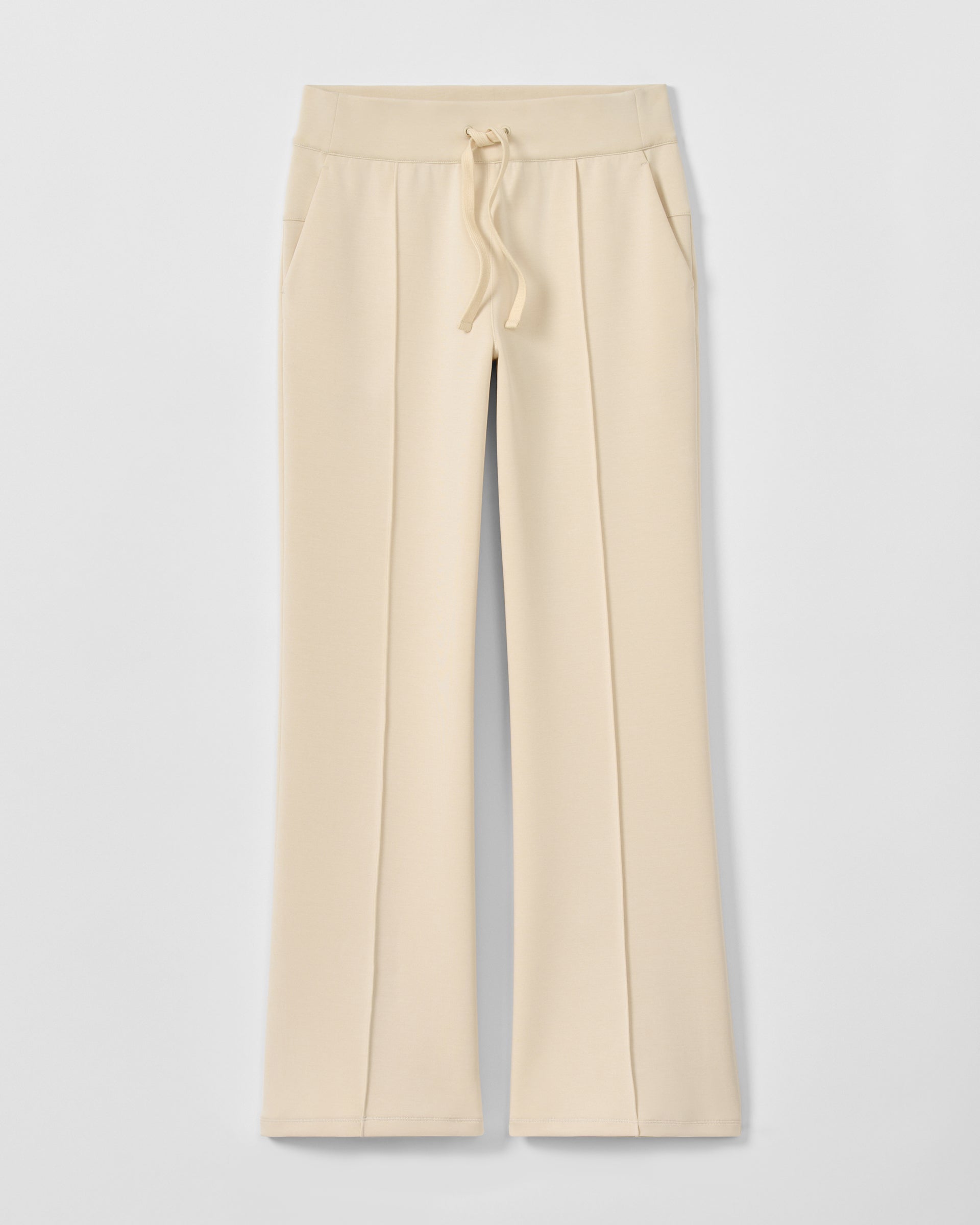Johnnie-O Brookie Drawstring Pant