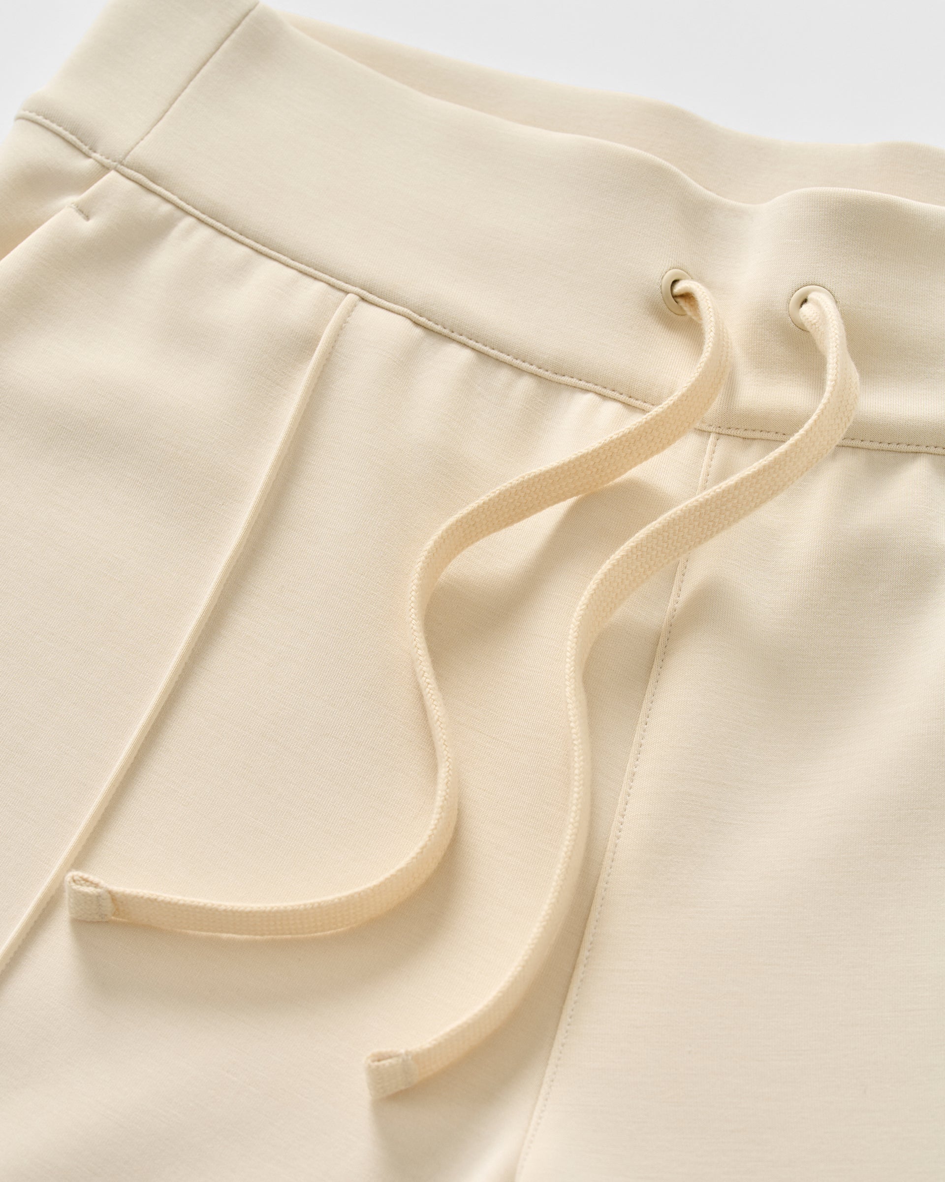 Johnnie-O Brookie Drawstring Pant