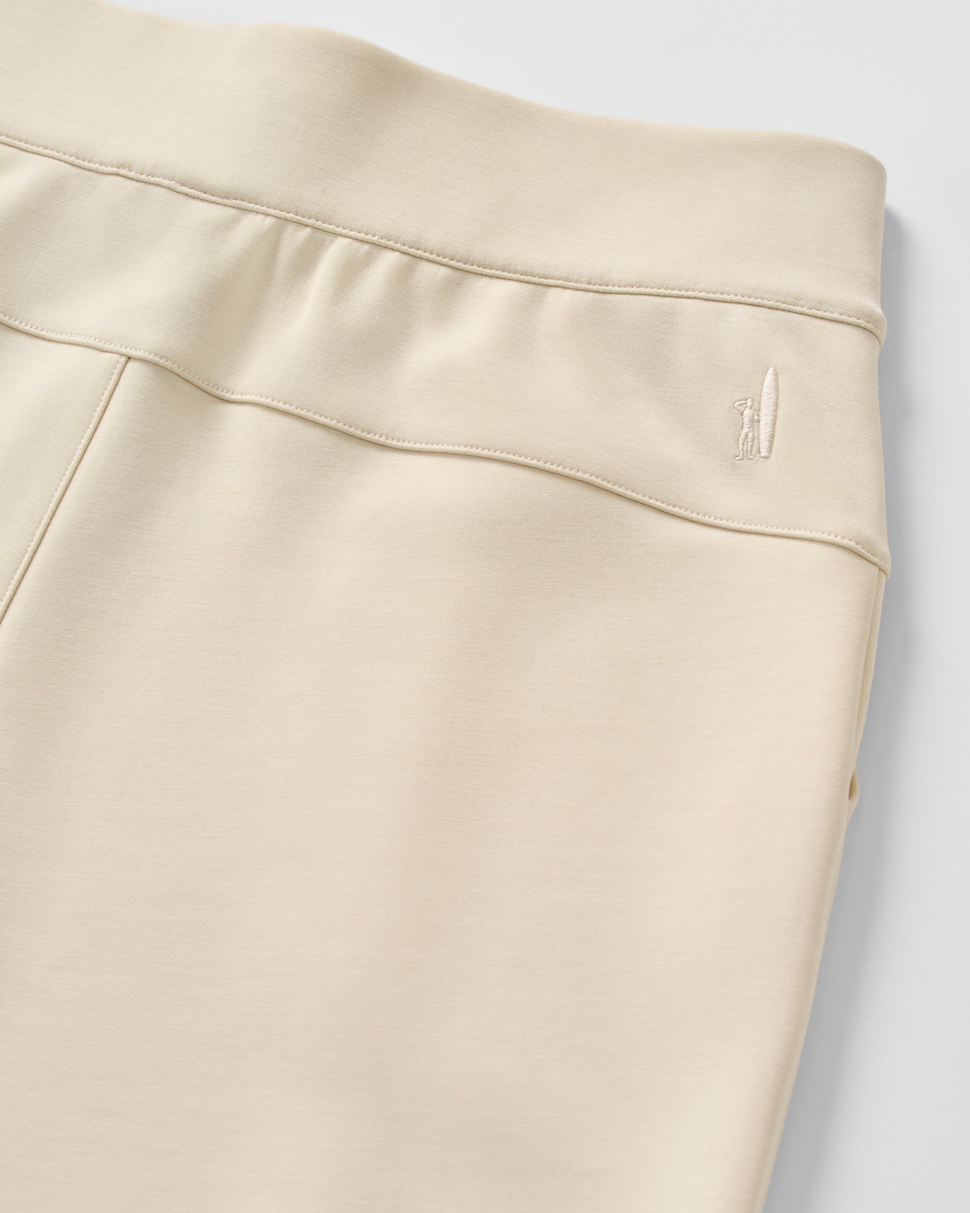 Johnnie-O Brookie Drawstring Pant