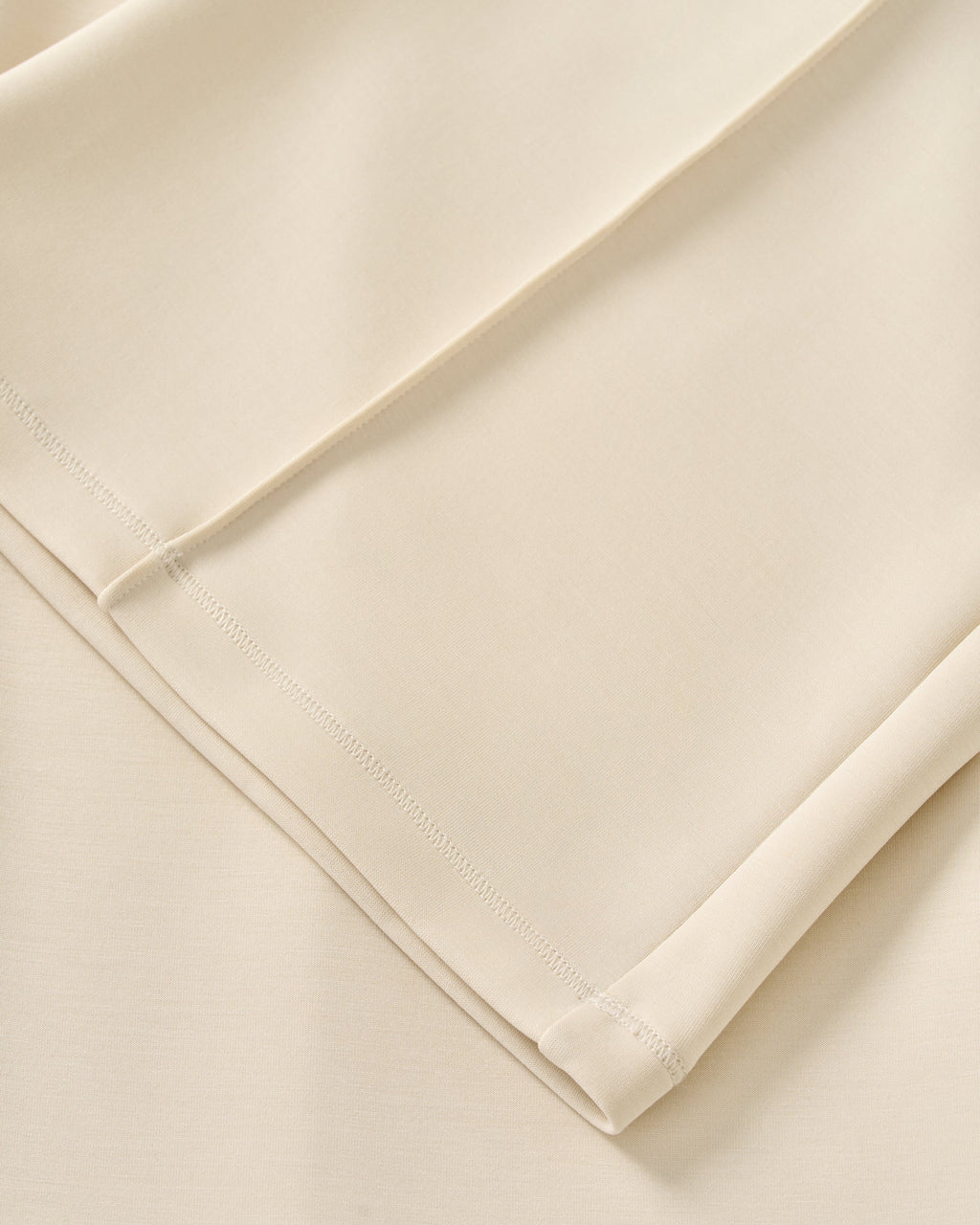 Johnnie-O Brookie Drawstring Pant