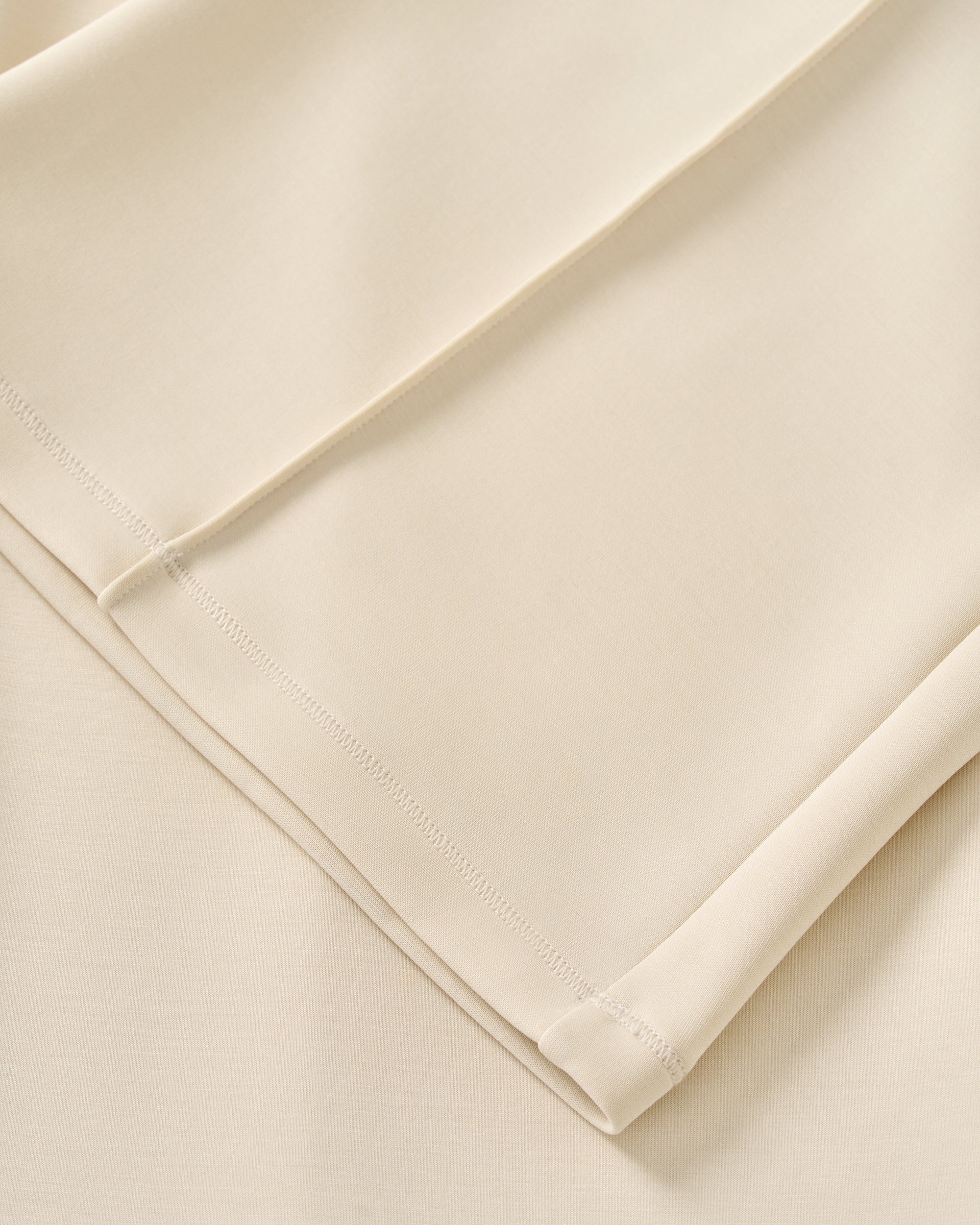 Johnnie-O Brookie Drawstring Pant