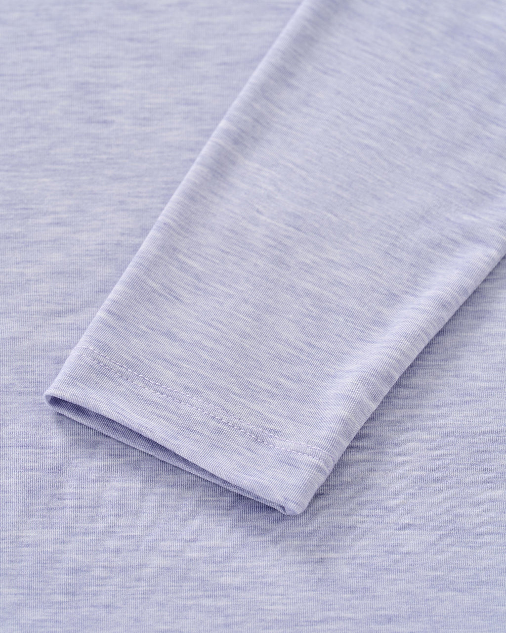 Johnnie-O Course Performance Long Sleeve T-Shirt