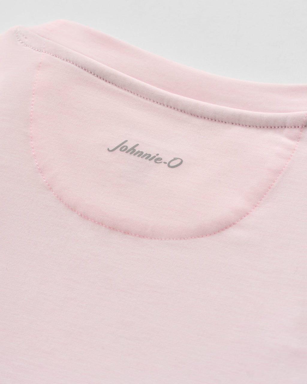 Johnnie-O Course Performance T-Shirt