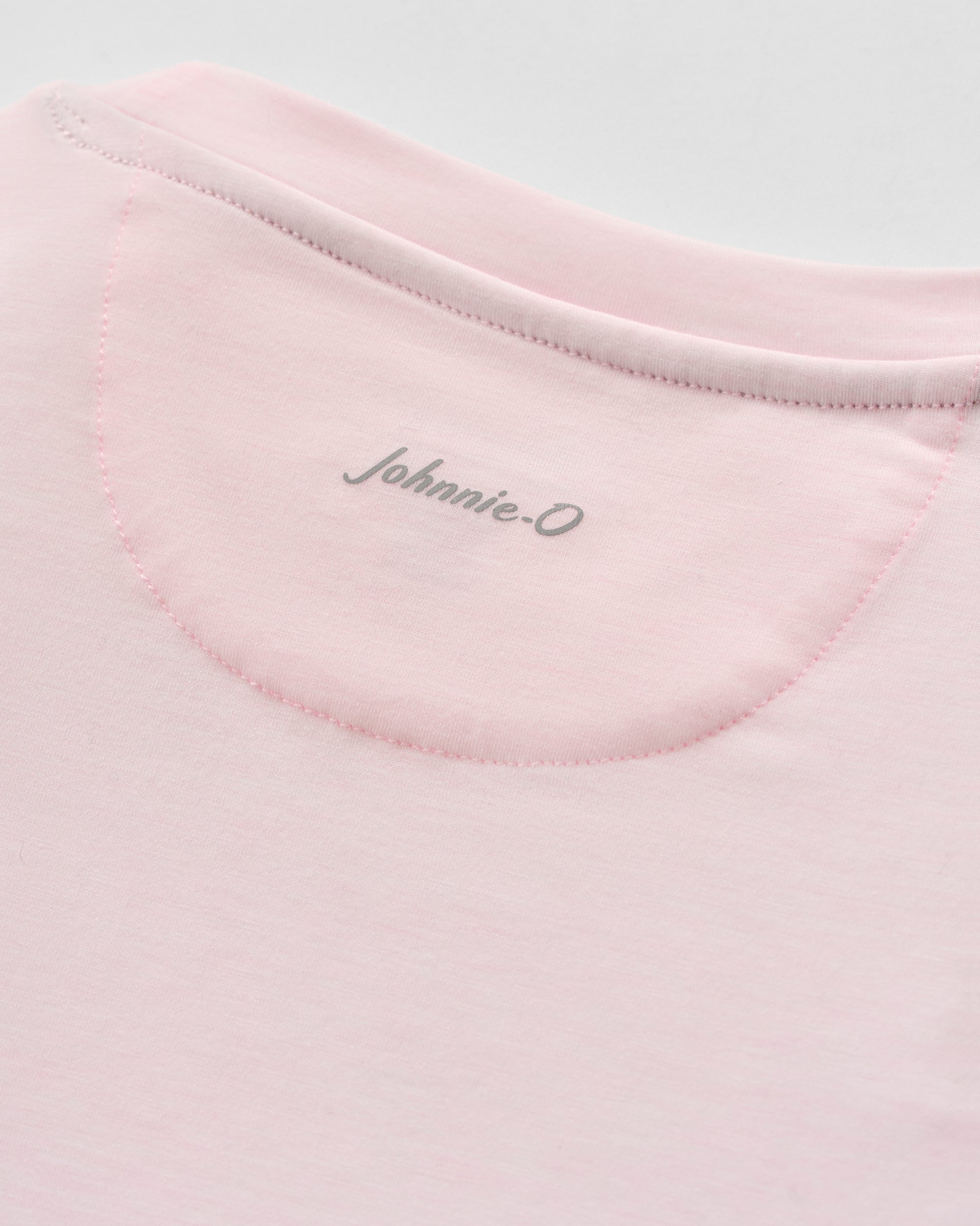 Johnnie-O Course Performance T-Shirt