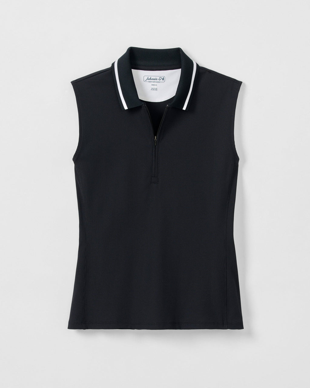 Johnnie-O Hoppin Featherweight Performance Polo