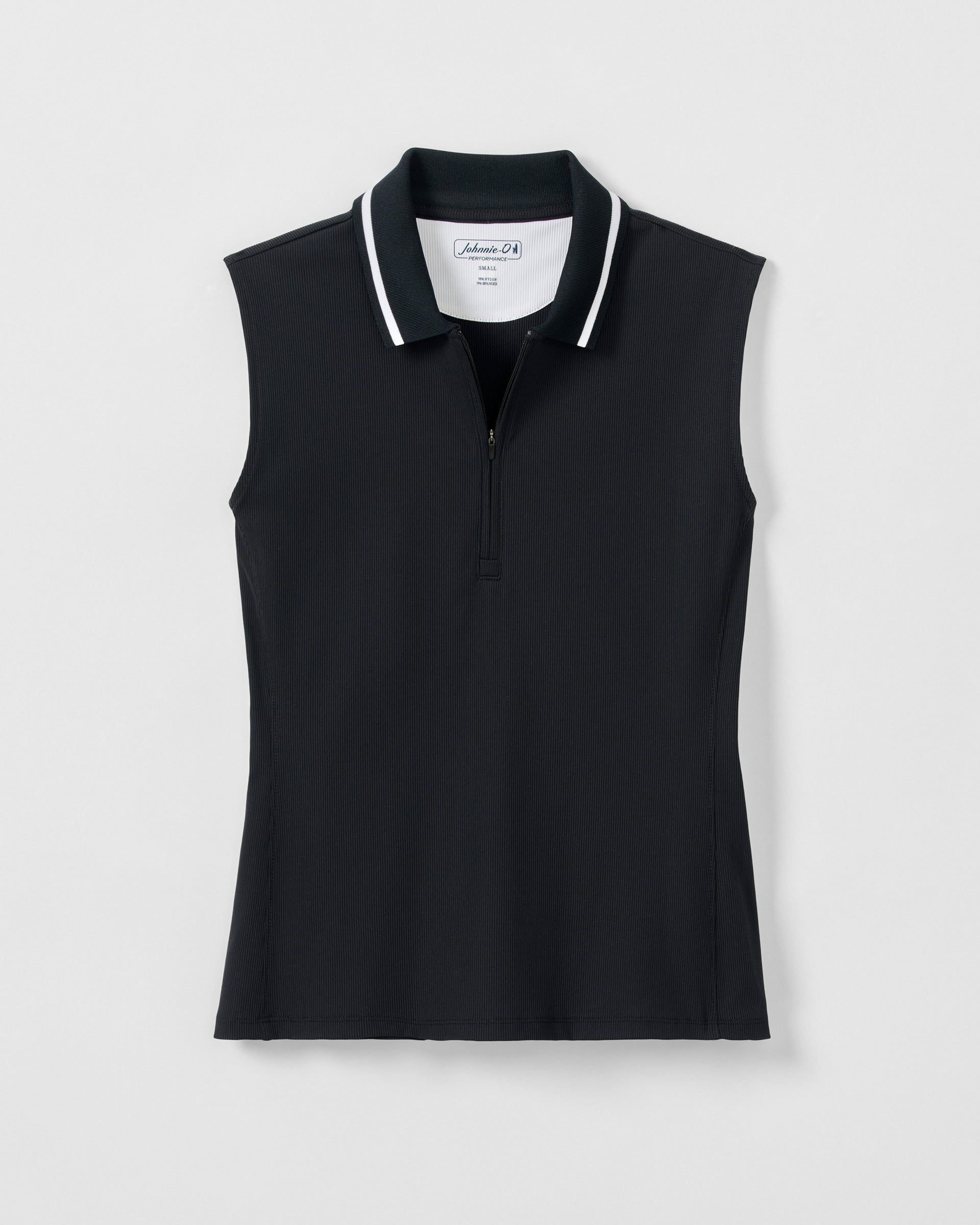 Johnnie-O Hoppin Featherweight Performance Polo