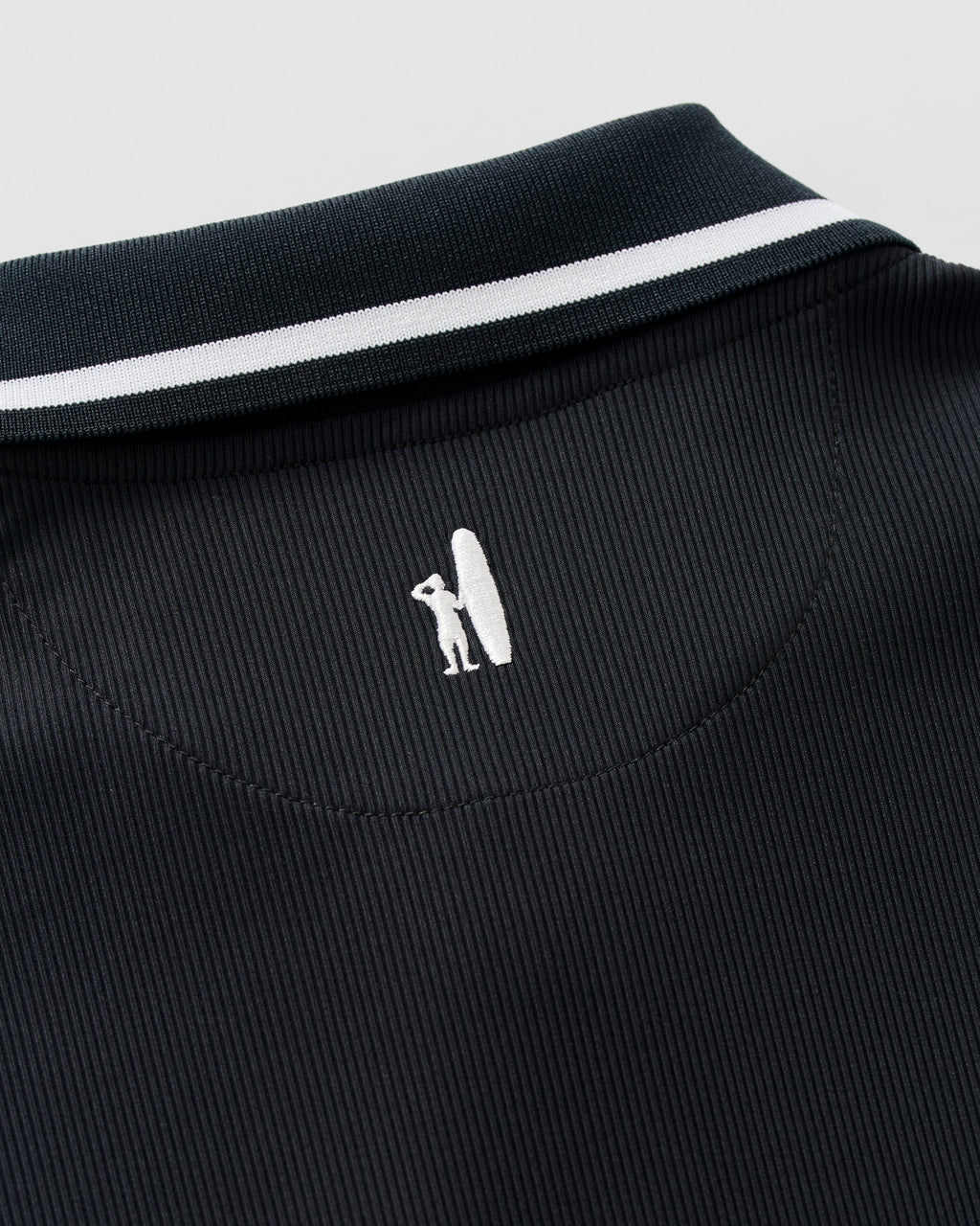 Johnnie-O Hoppin Featherweight Performance Polo