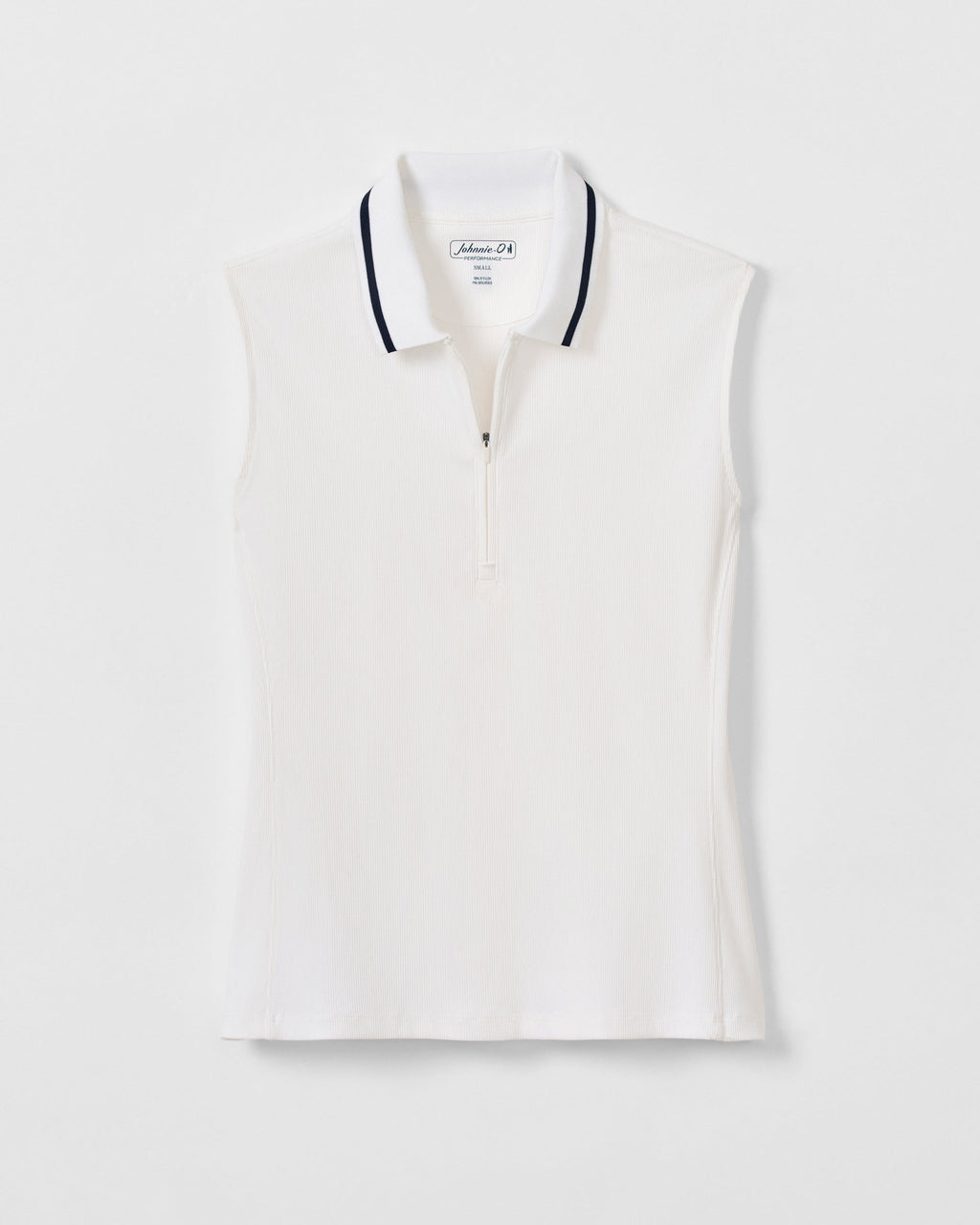 Johnnie-O Hoppin Featherweight Performance Polo