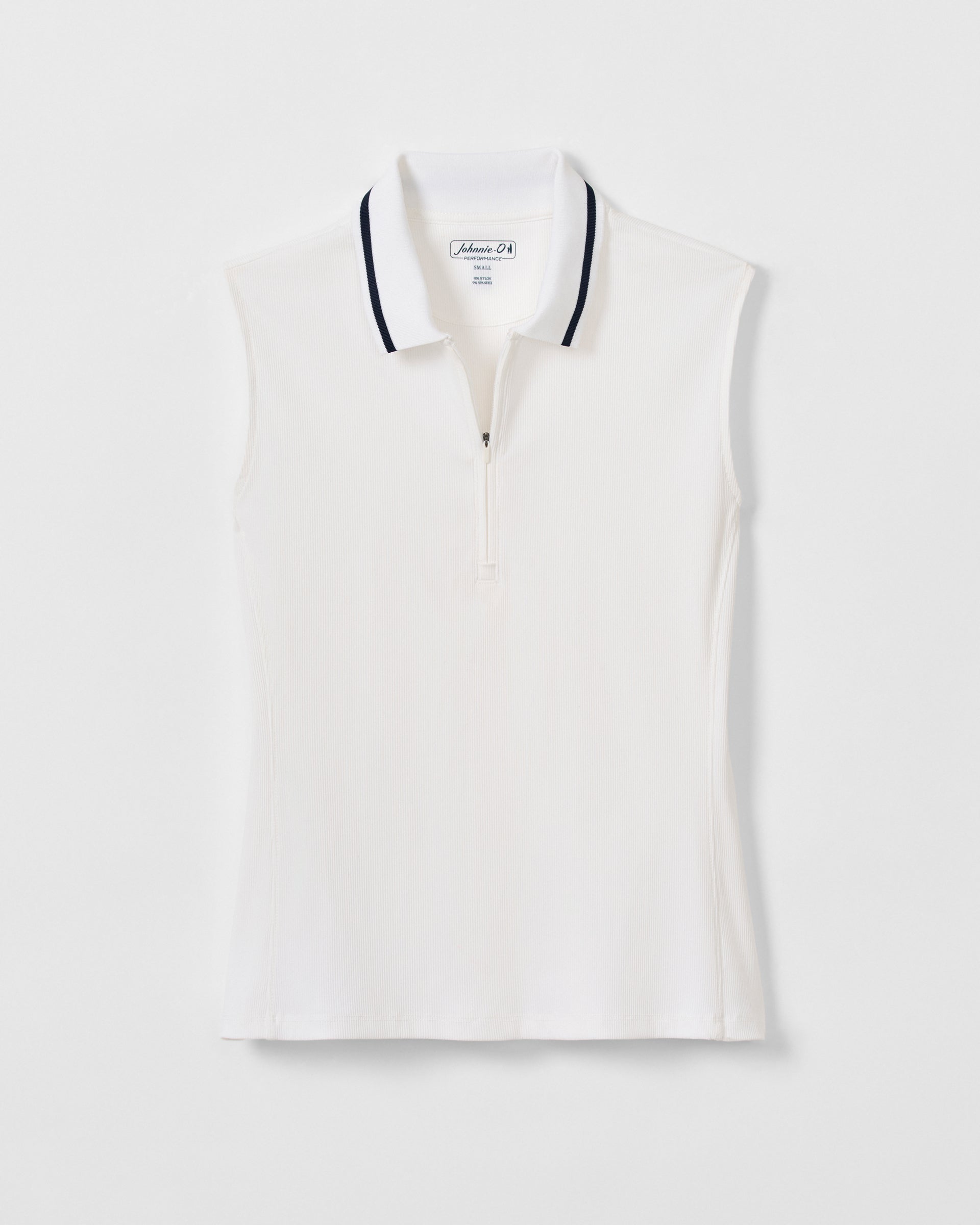 Johnnie-O Hoppin Featherweight Performance Polo