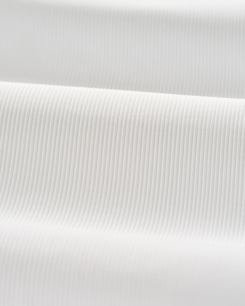 Johnnie-O Hoppin Featherweight Performance Polo