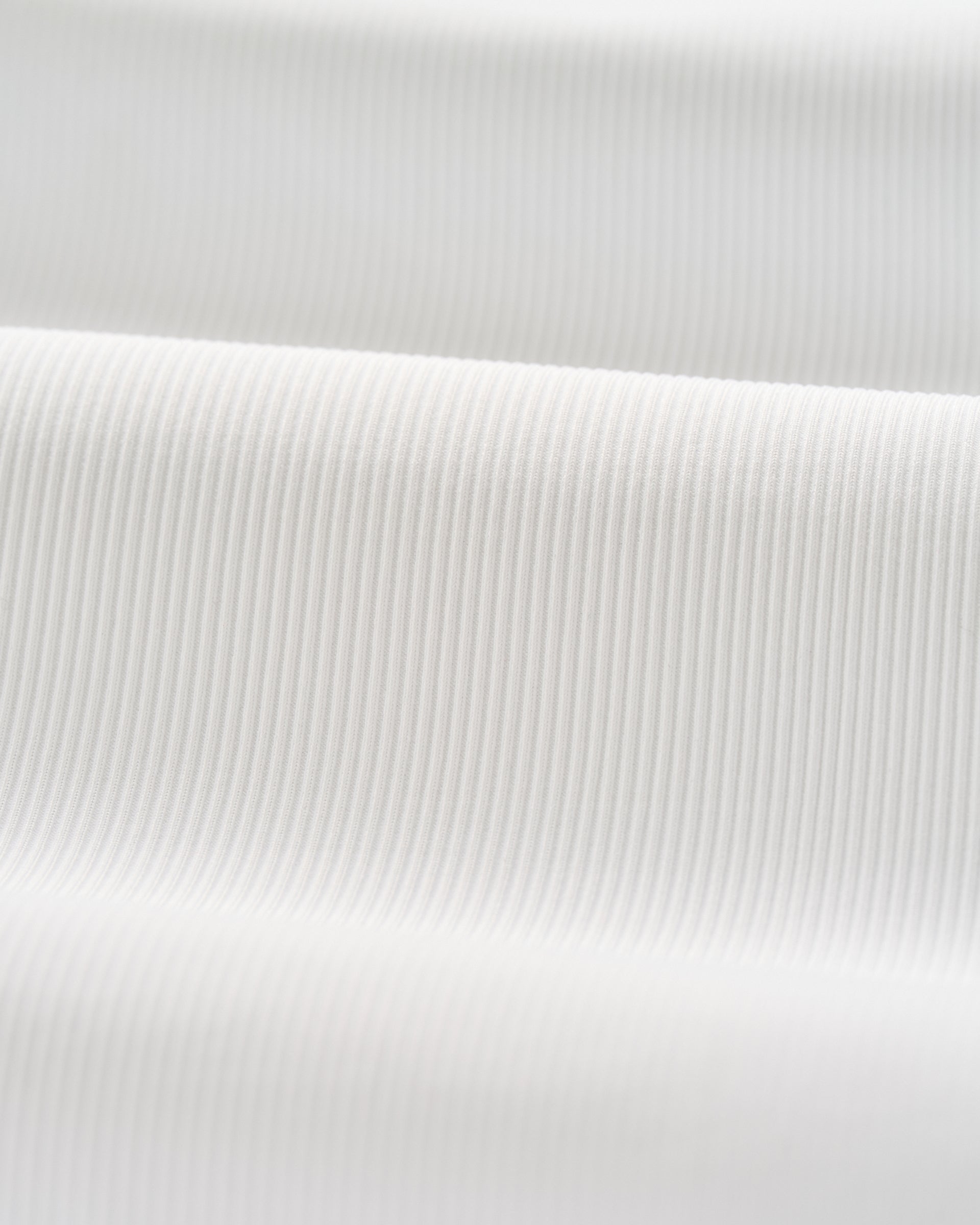Johnnie-O Hoppin Featherweight Performance Polo
