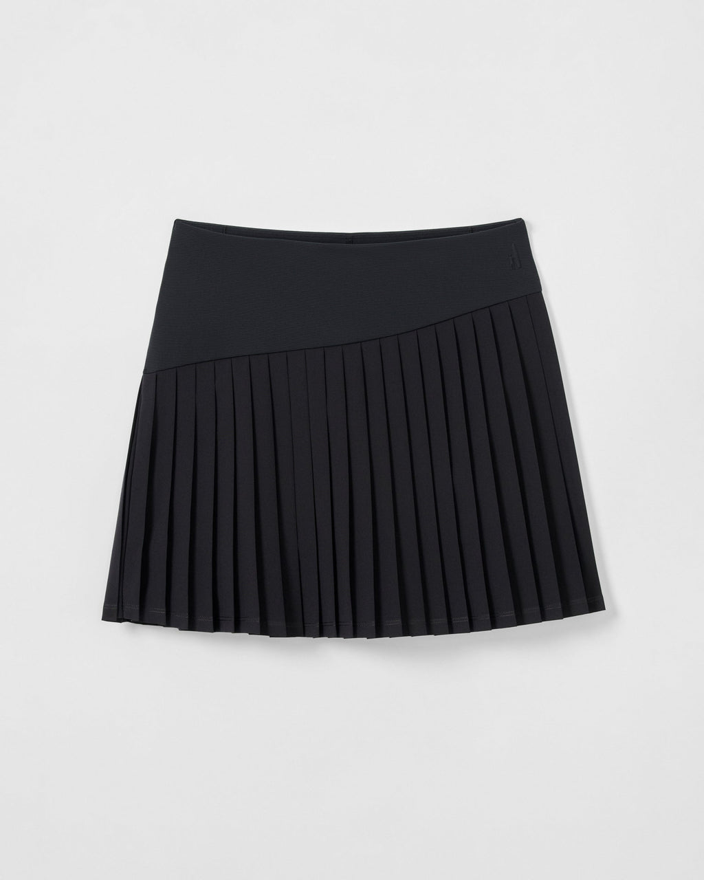 Johnnie-O Hoppin Performance Skort
