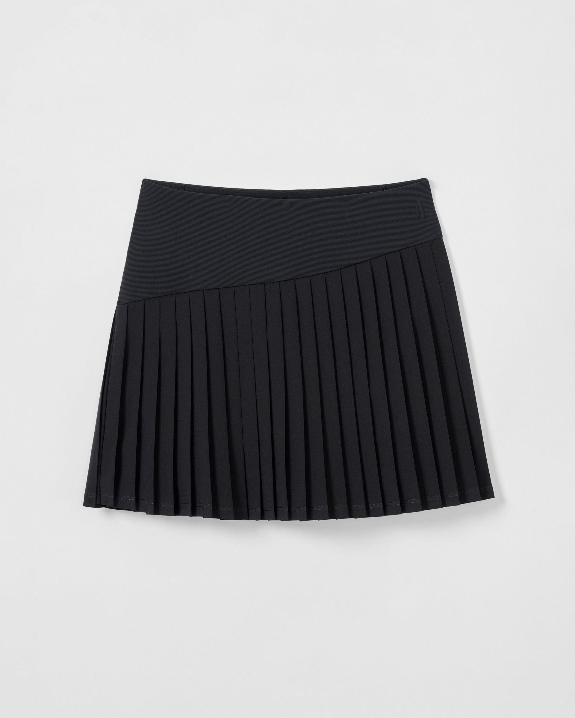Johnnie-O Hoppin Performance Skort