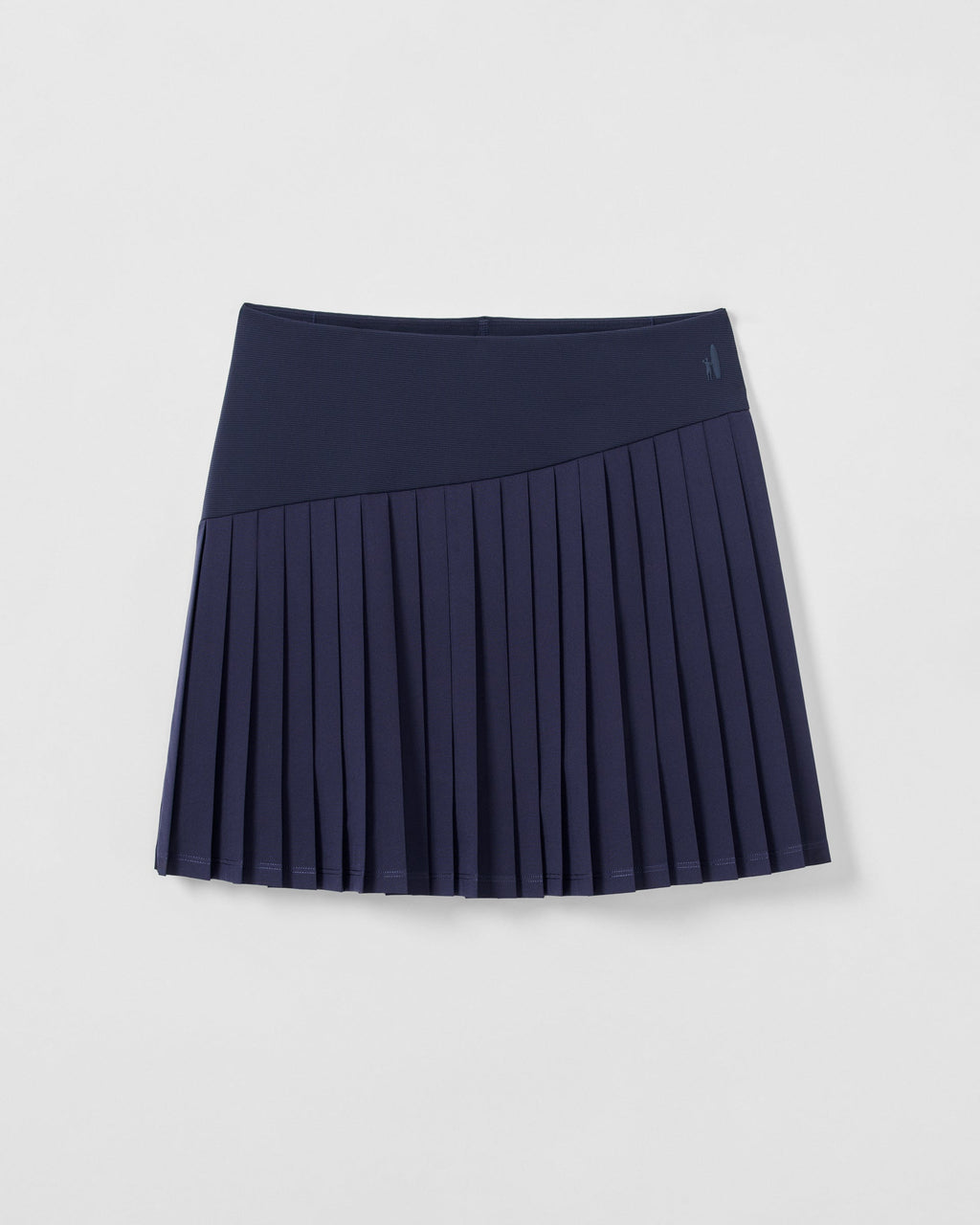 Johnnie-O Hoppin Performance Skort