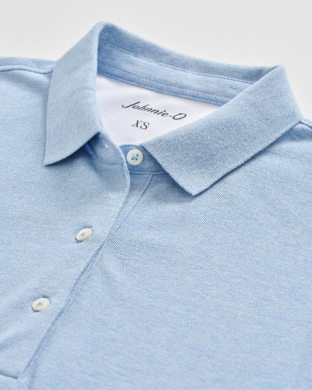 Johnnie-O Janie Pique Dress
