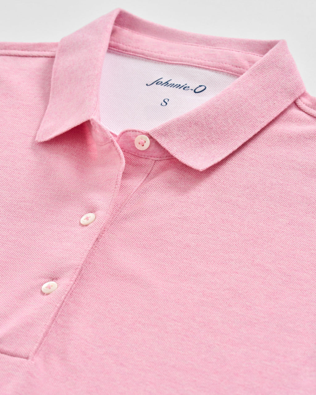 Johnnie-O Janie Pique Dress
