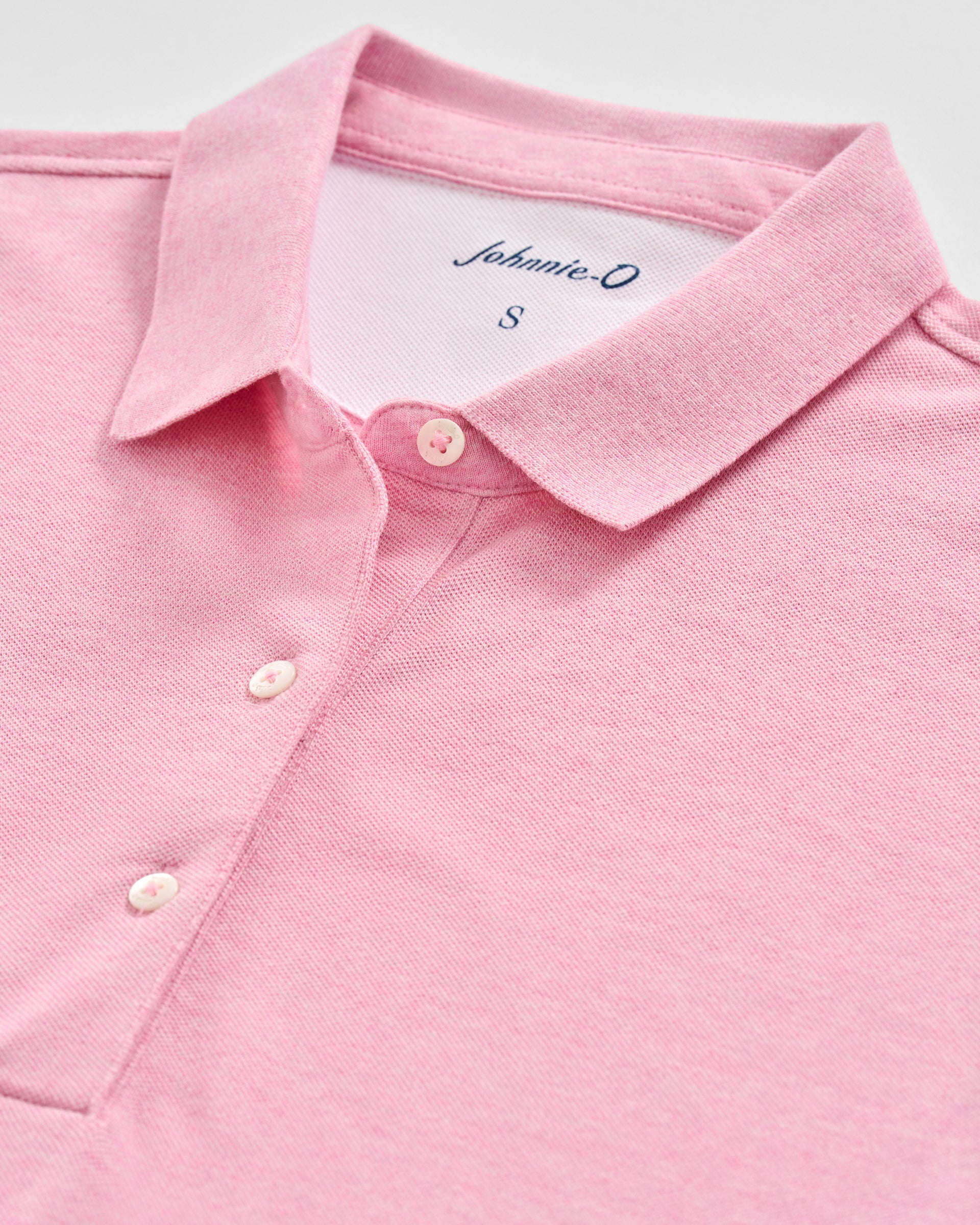 Johnnie-O Janie Pique Dress