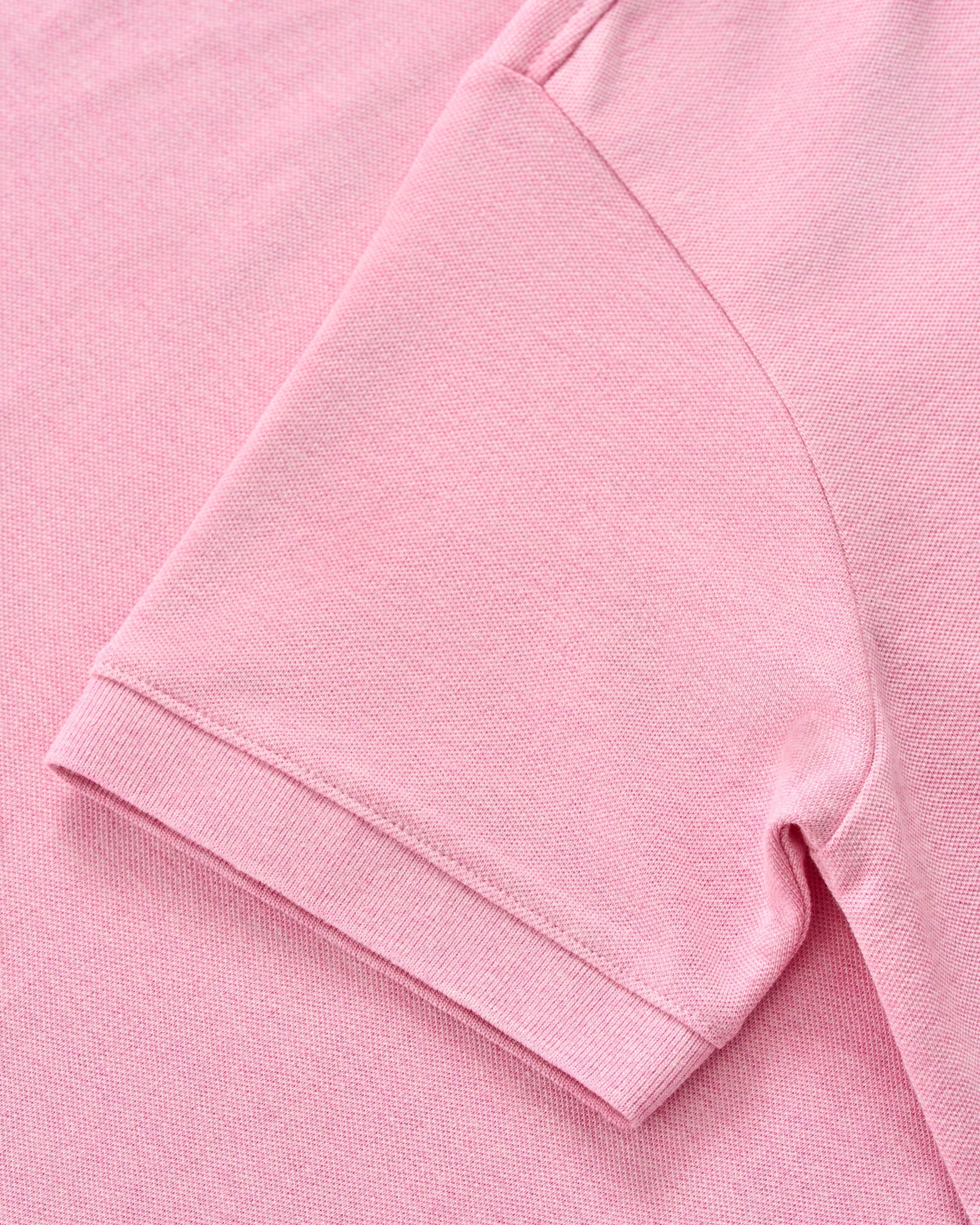 Johnnie-O Janie Pique Dress