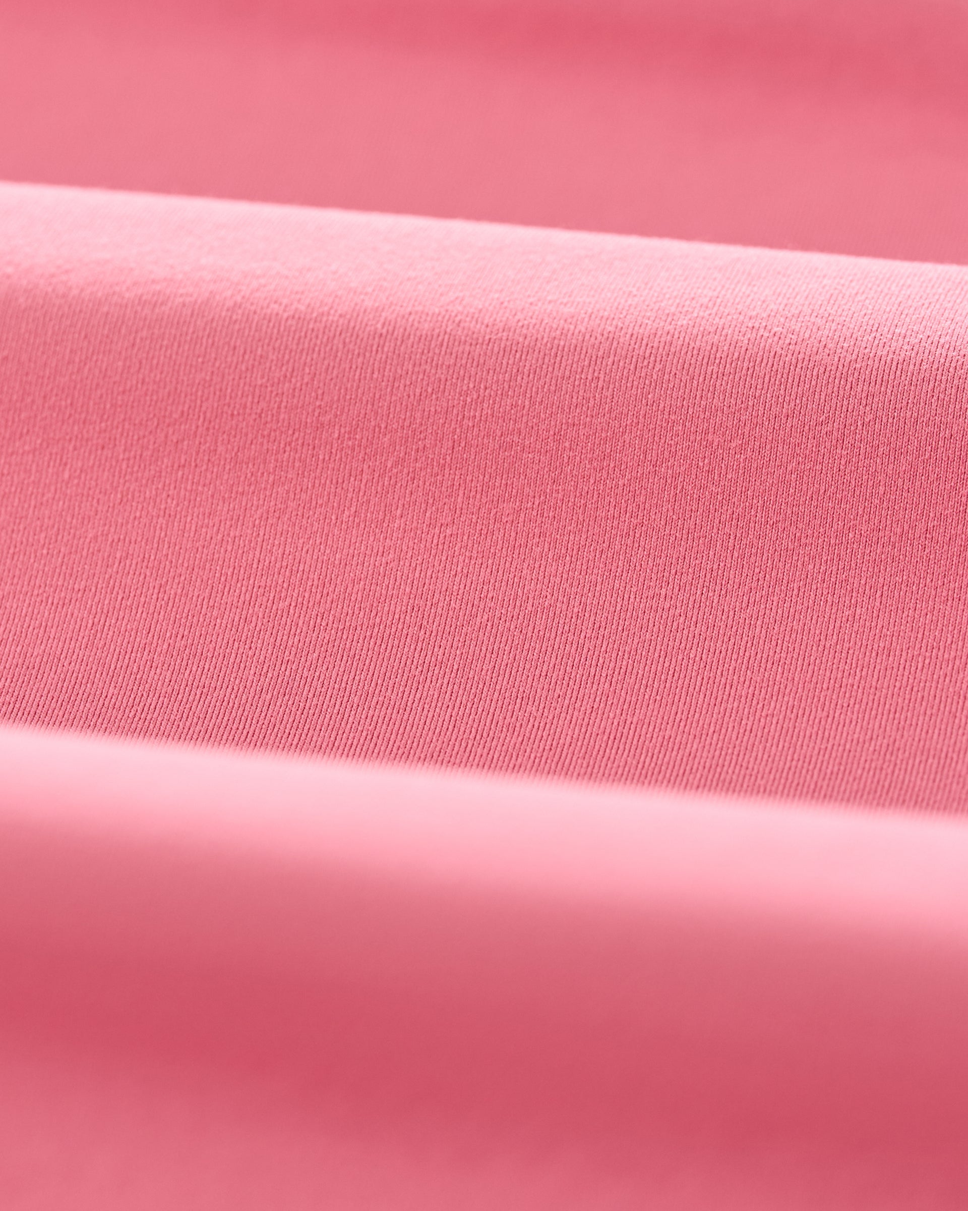 Johnnie-O Kaylee Featherweight Performance Polo