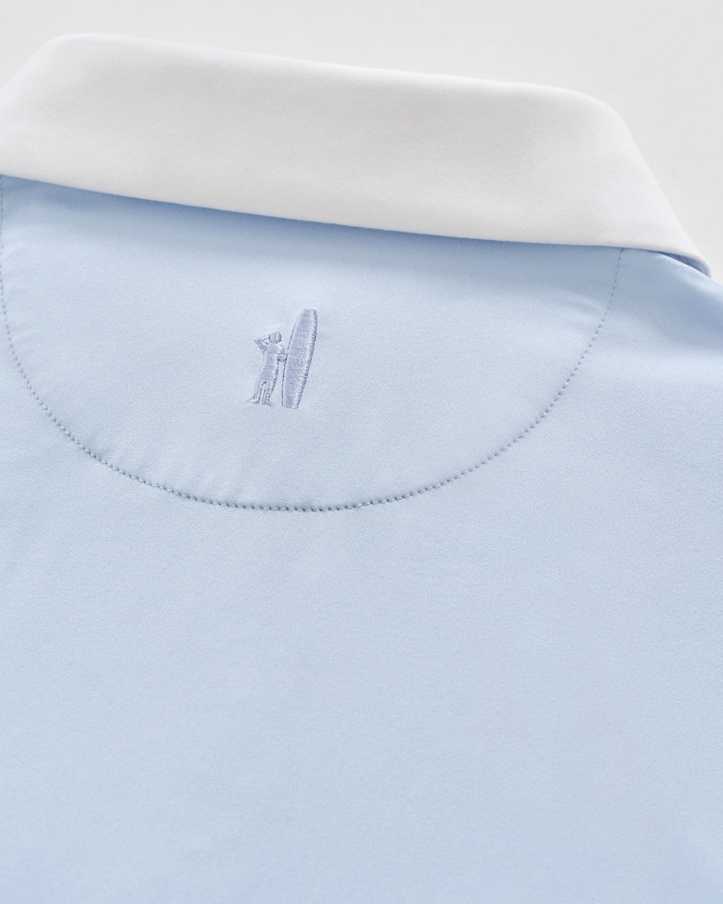 Johnnie-O Kaylee Featherweight Performance Polo
