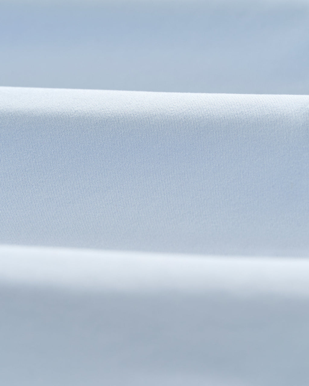 Johnnie-O Kaylee Featherweight Performance Polo