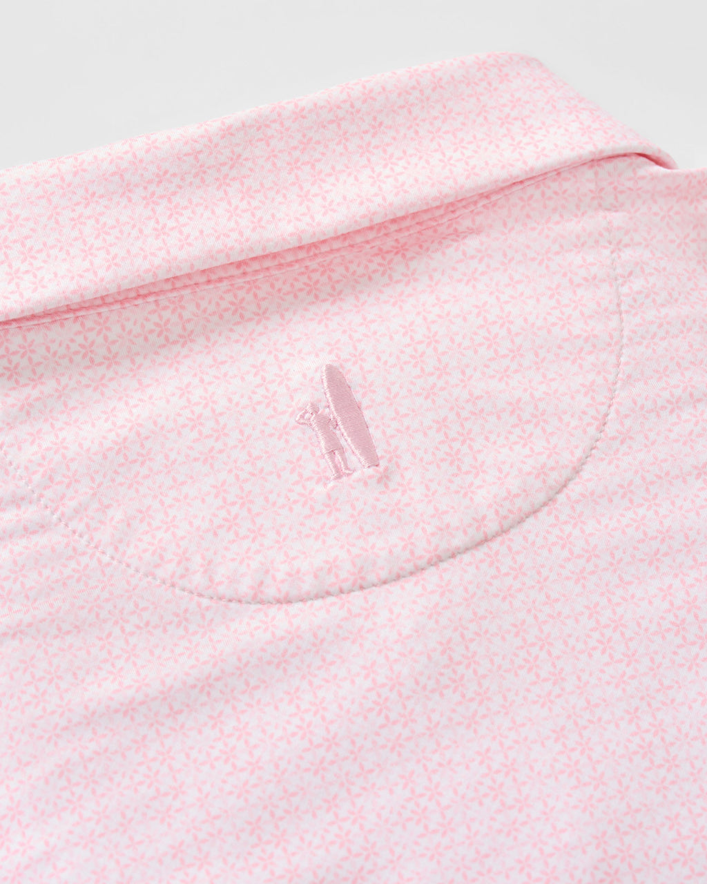 Johnnie-O Kaylee Featherweight Performance Polo