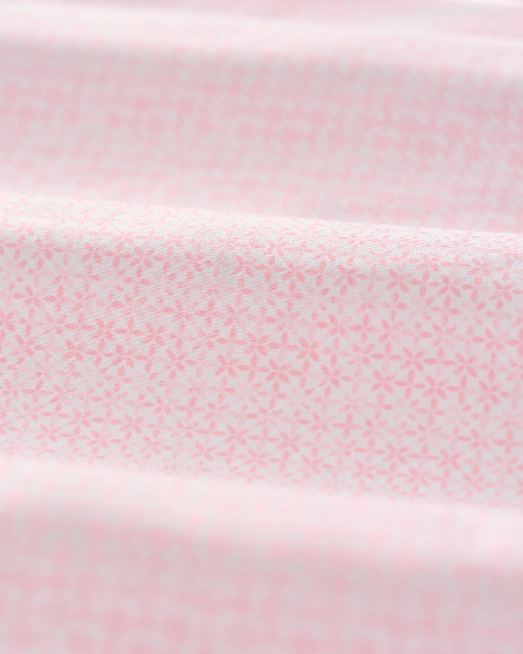 Johnnie-O Kaylee Featherweight Performance Polo