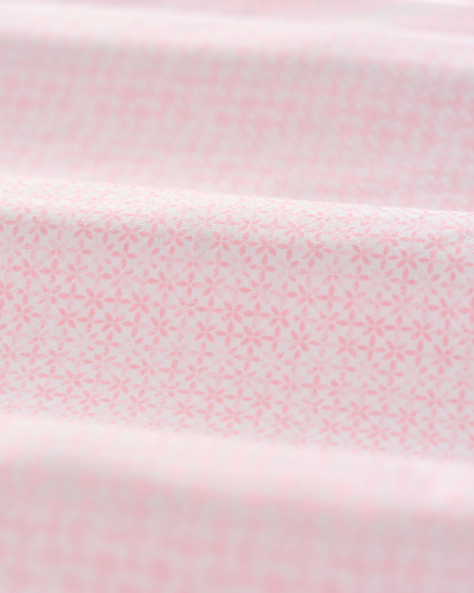 Johnnie-O Kaylee Featherweight Performance Polo