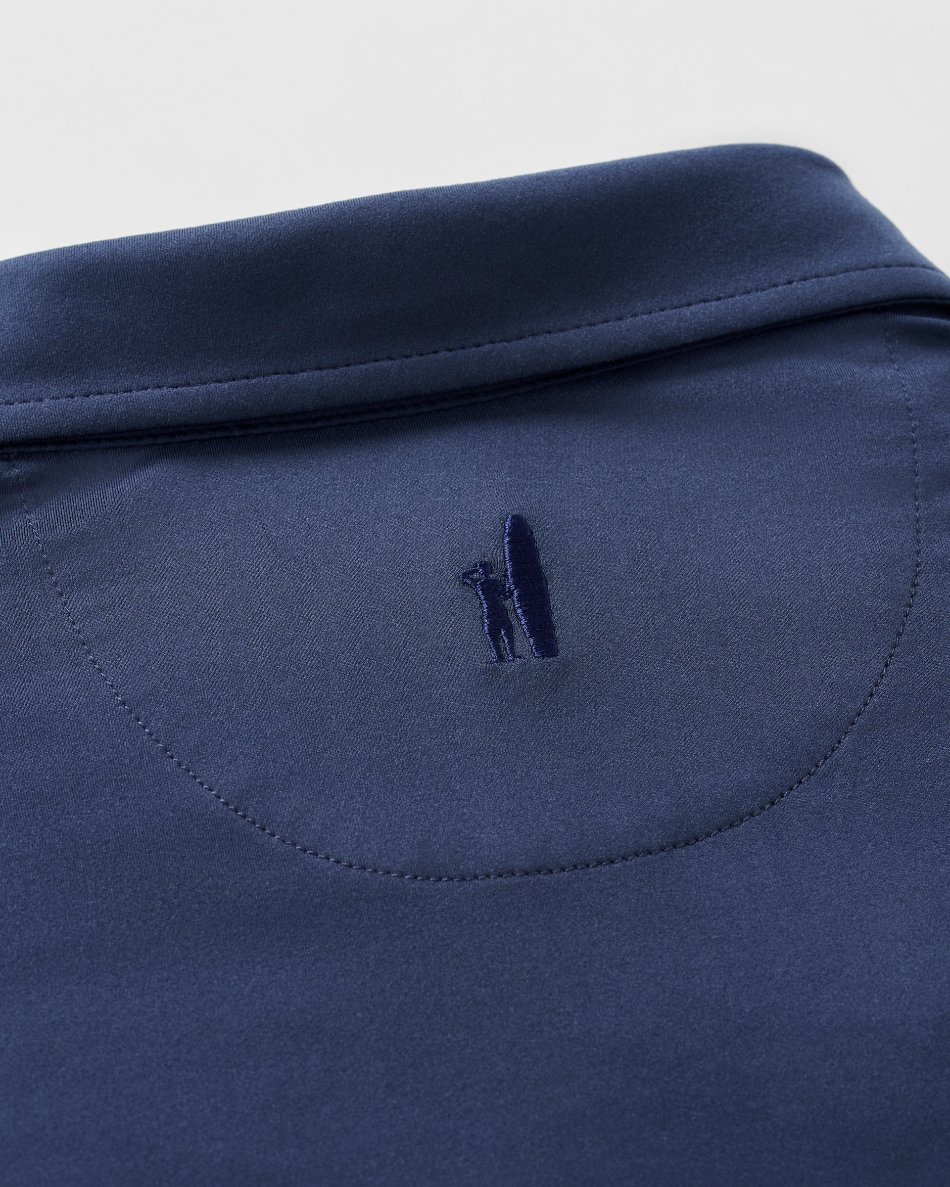 Johnnie-O Maxine Featherweight Performance Polo