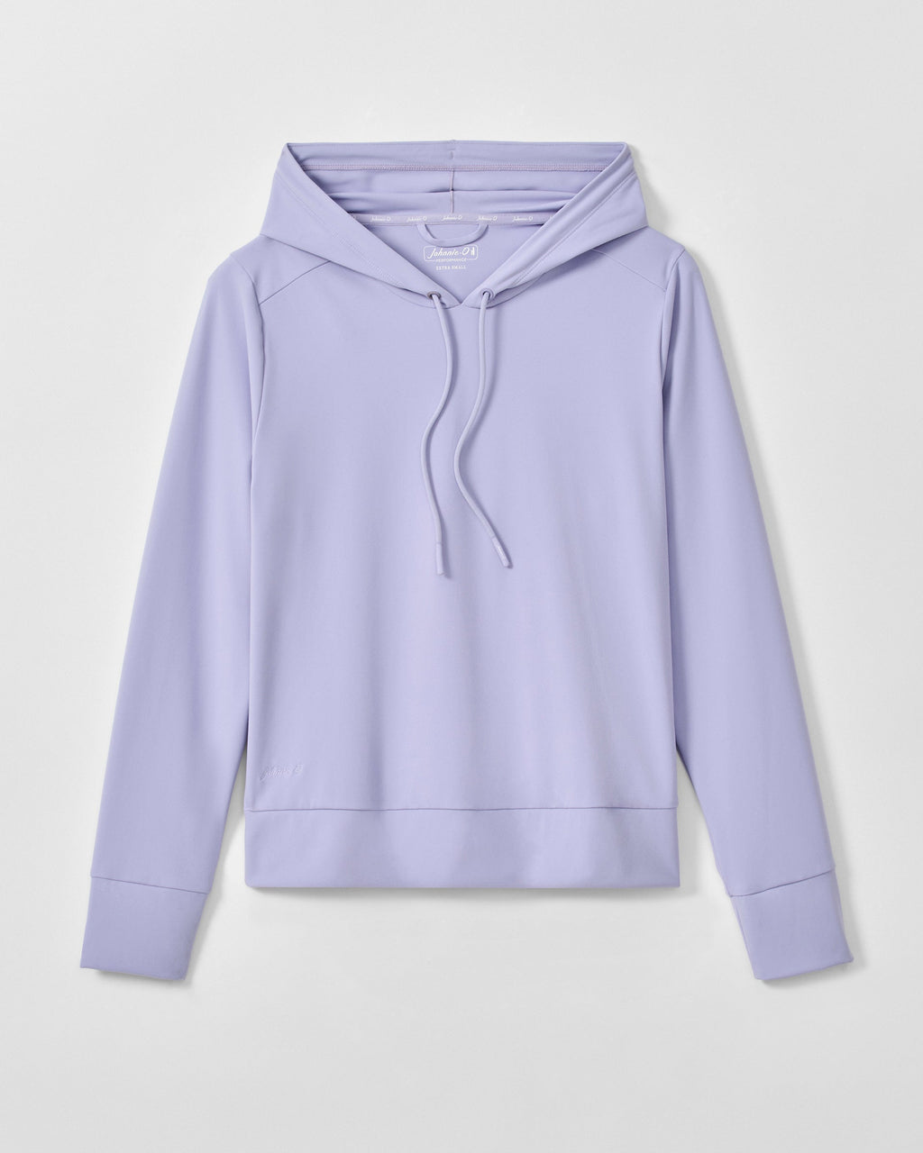 Johnnie-O Nalla Performance Hoodie